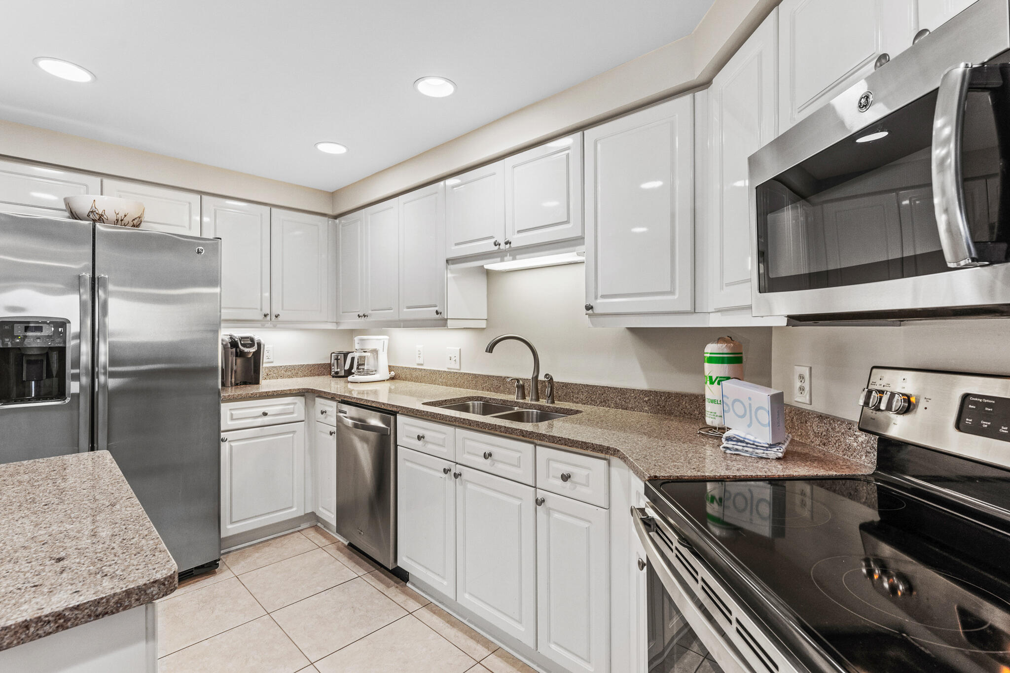 4770 Westwinds Drive, # 4770
