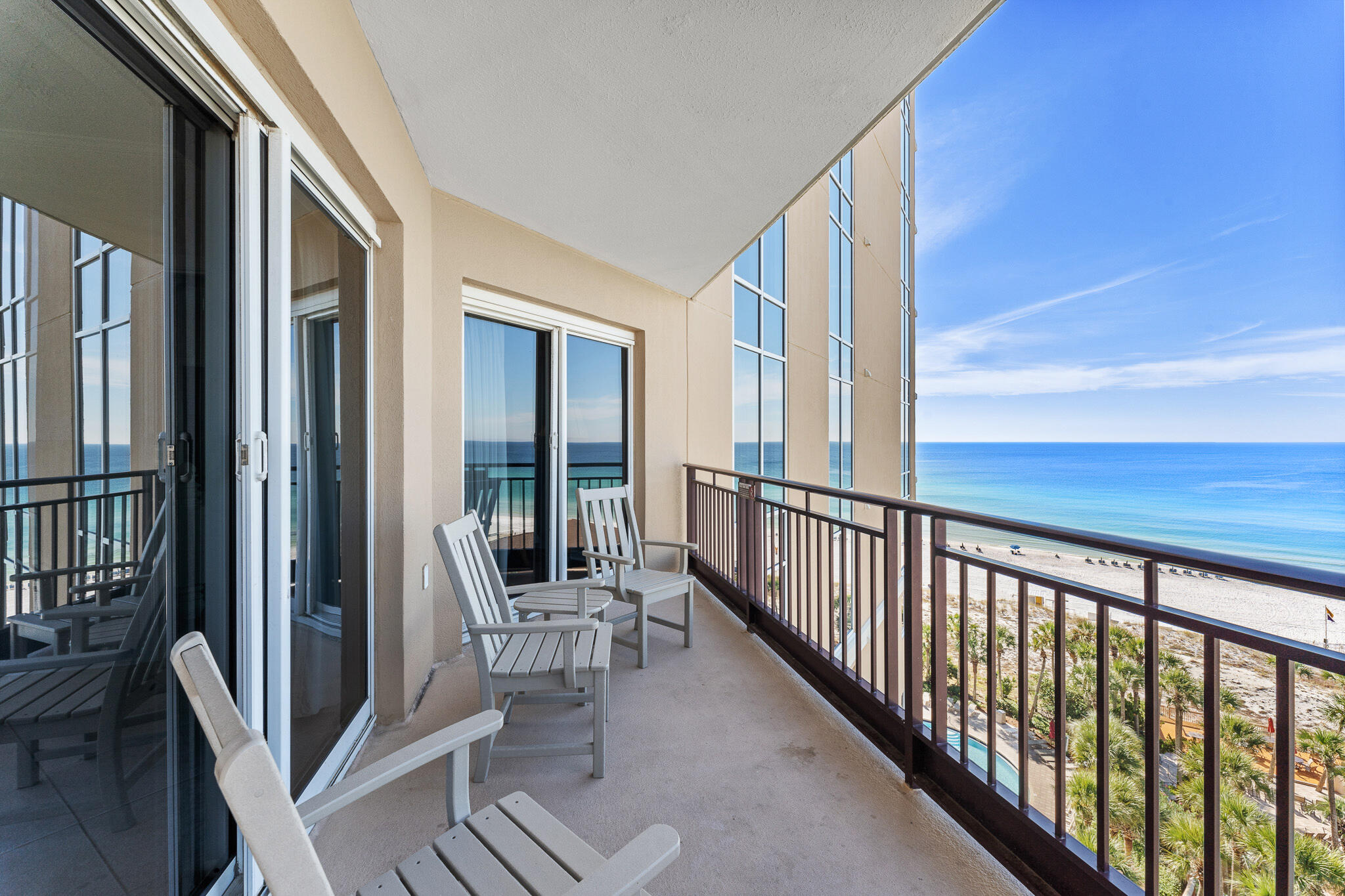 4770 Westwinds Drive, # 4770