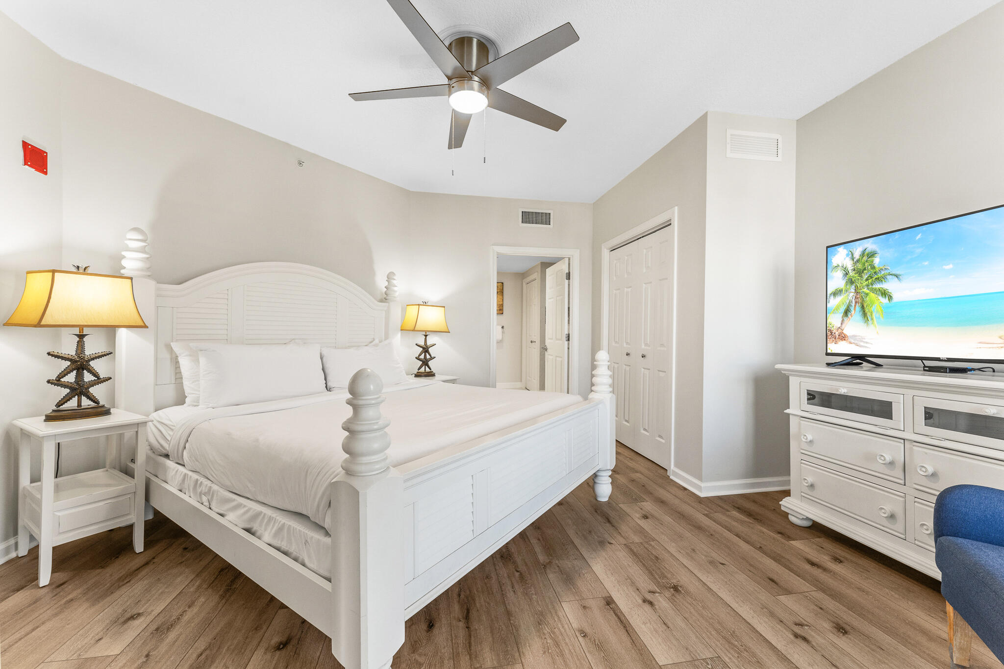 4770 Westwinds Drive, # 4770