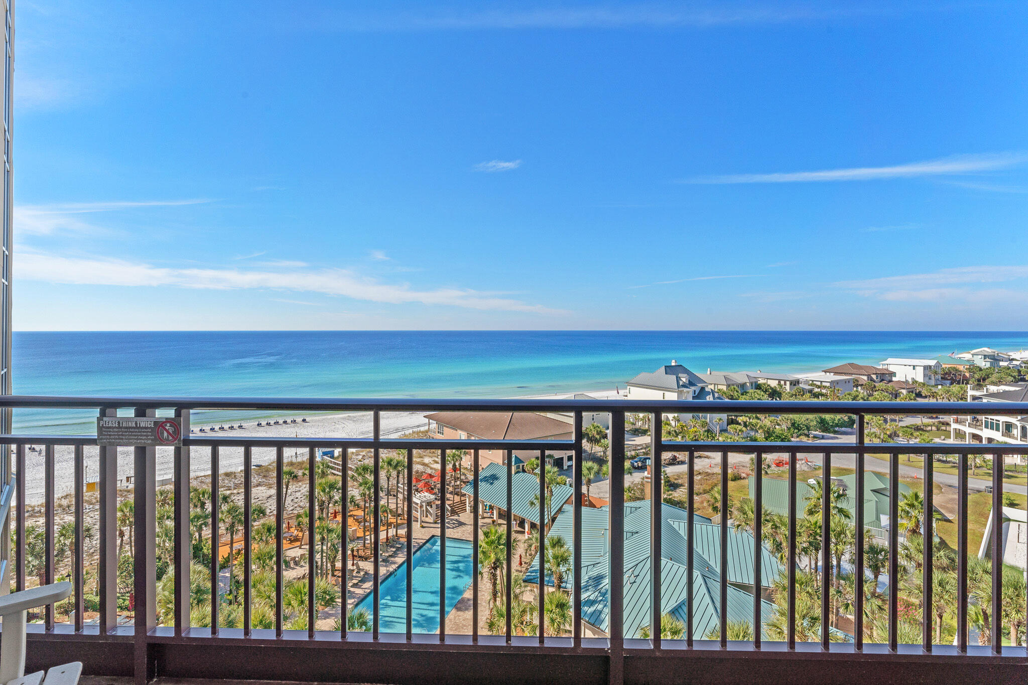 4770 Westwinds Drive, # 4770