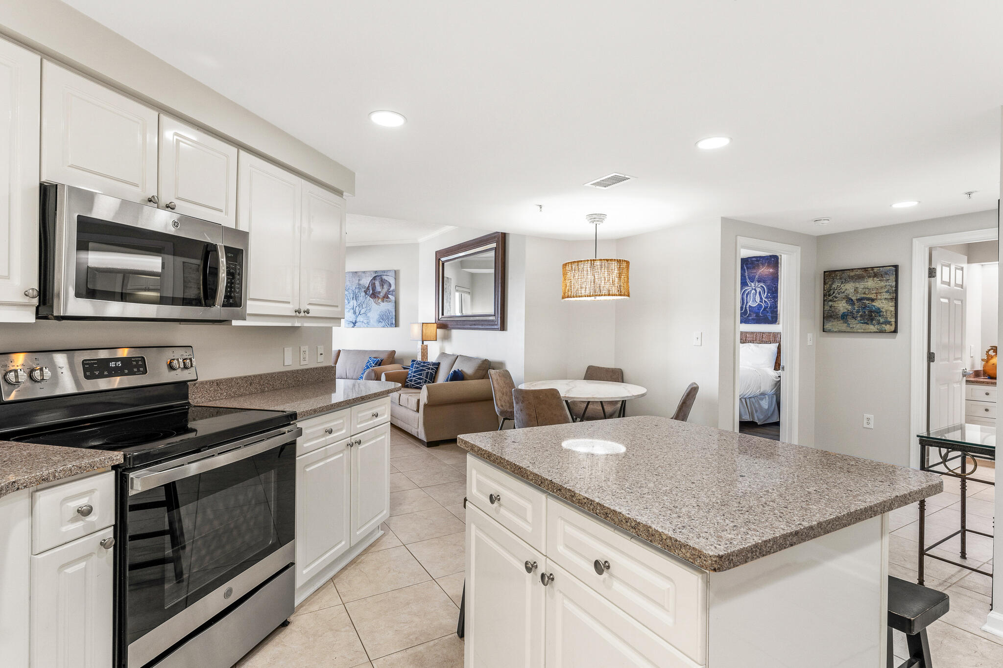4770 Westwinds Drive, # 4770
