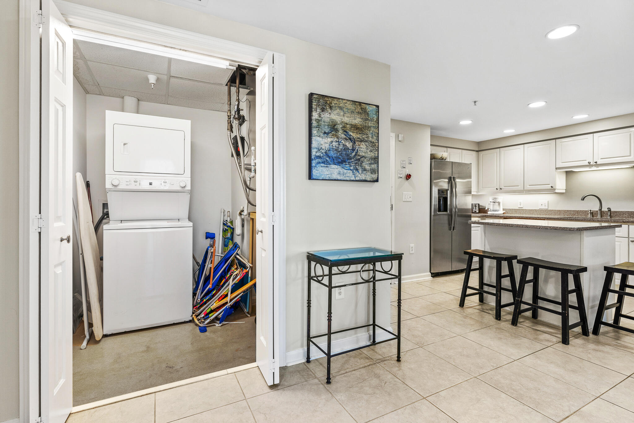 4770 Westwinds Drive, # 4770
