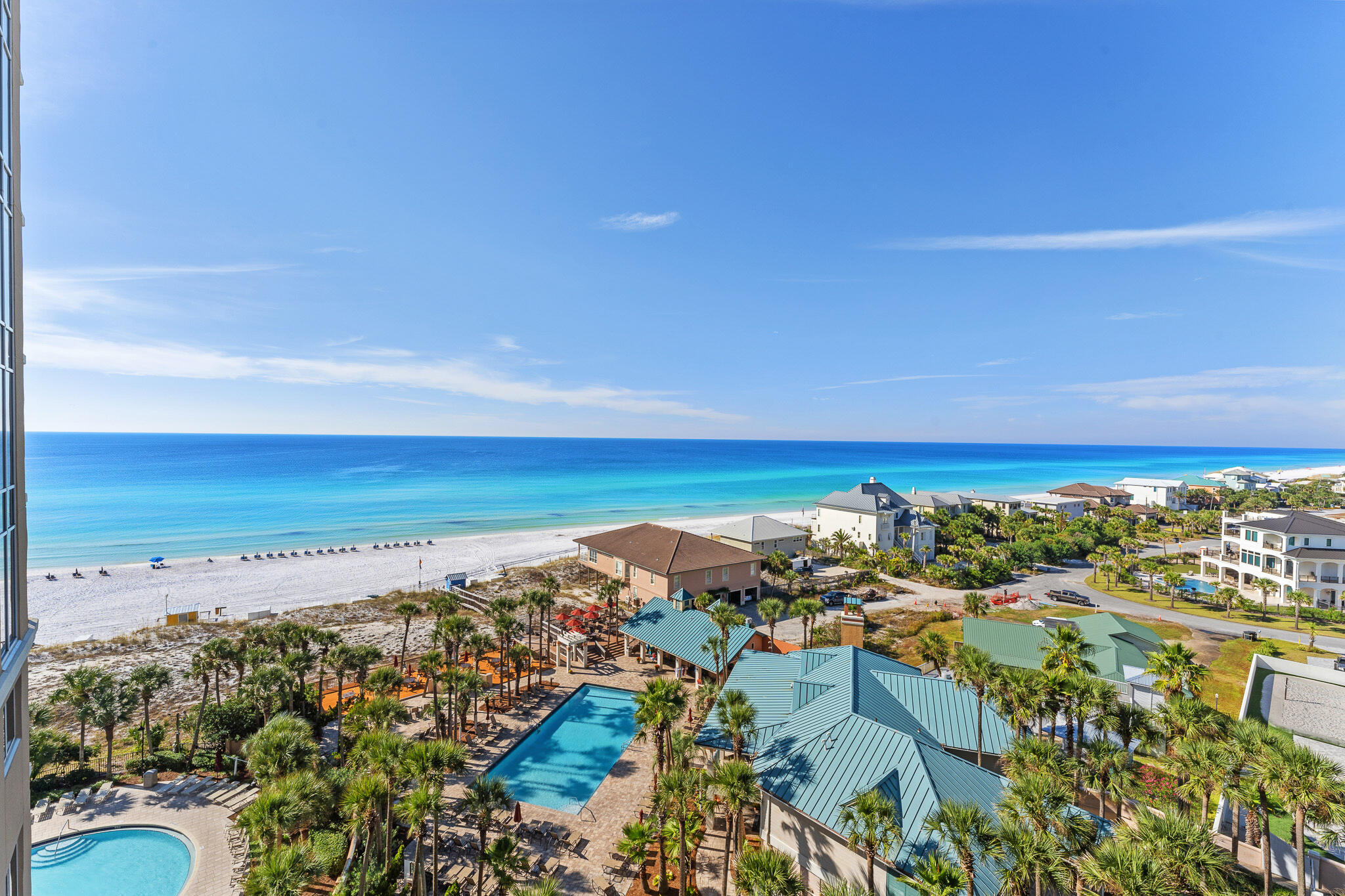 4770 Westwinds Drive, # 4770
