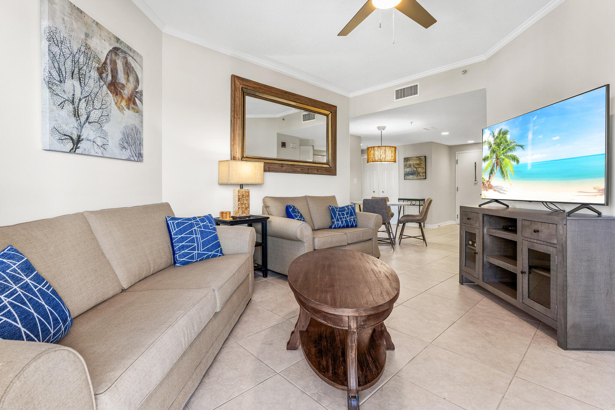 4770 Westwinds Drive, # 4770