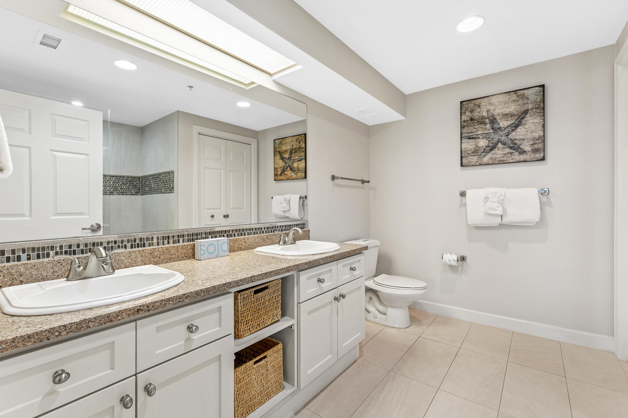 4770 Westwinds Drive, # 4770