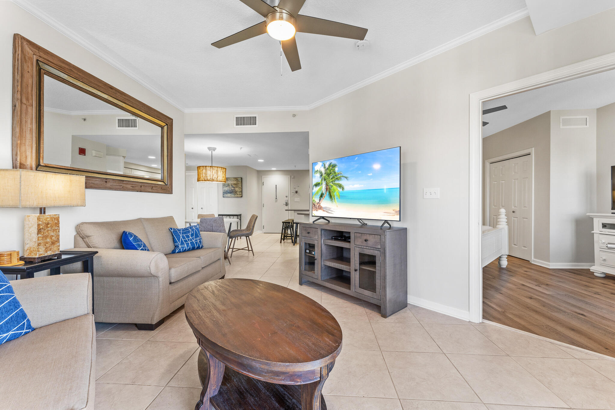 4770 Westwinds Drive, # 4770