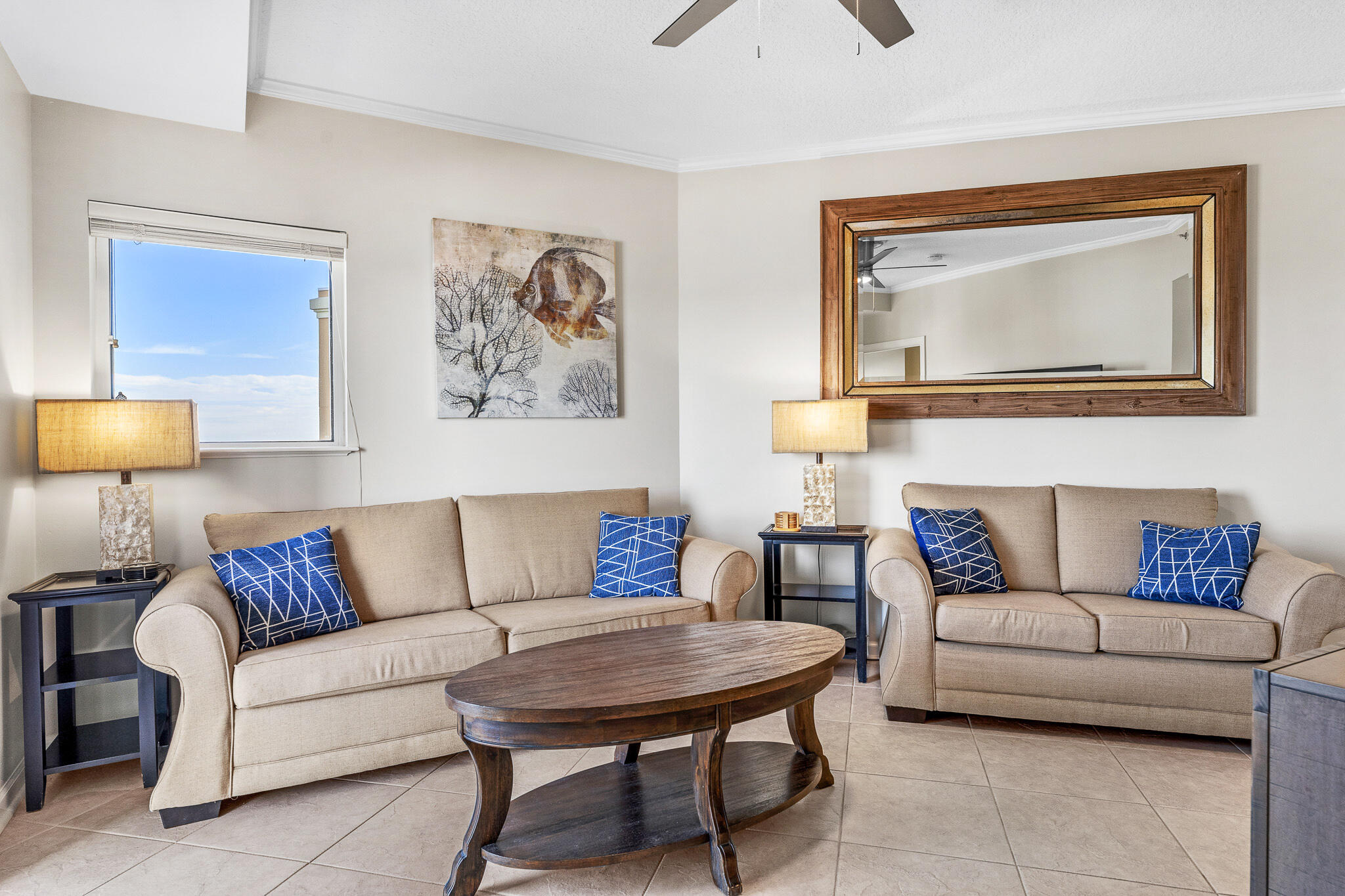 4770 Westwinds Drive, # 4770