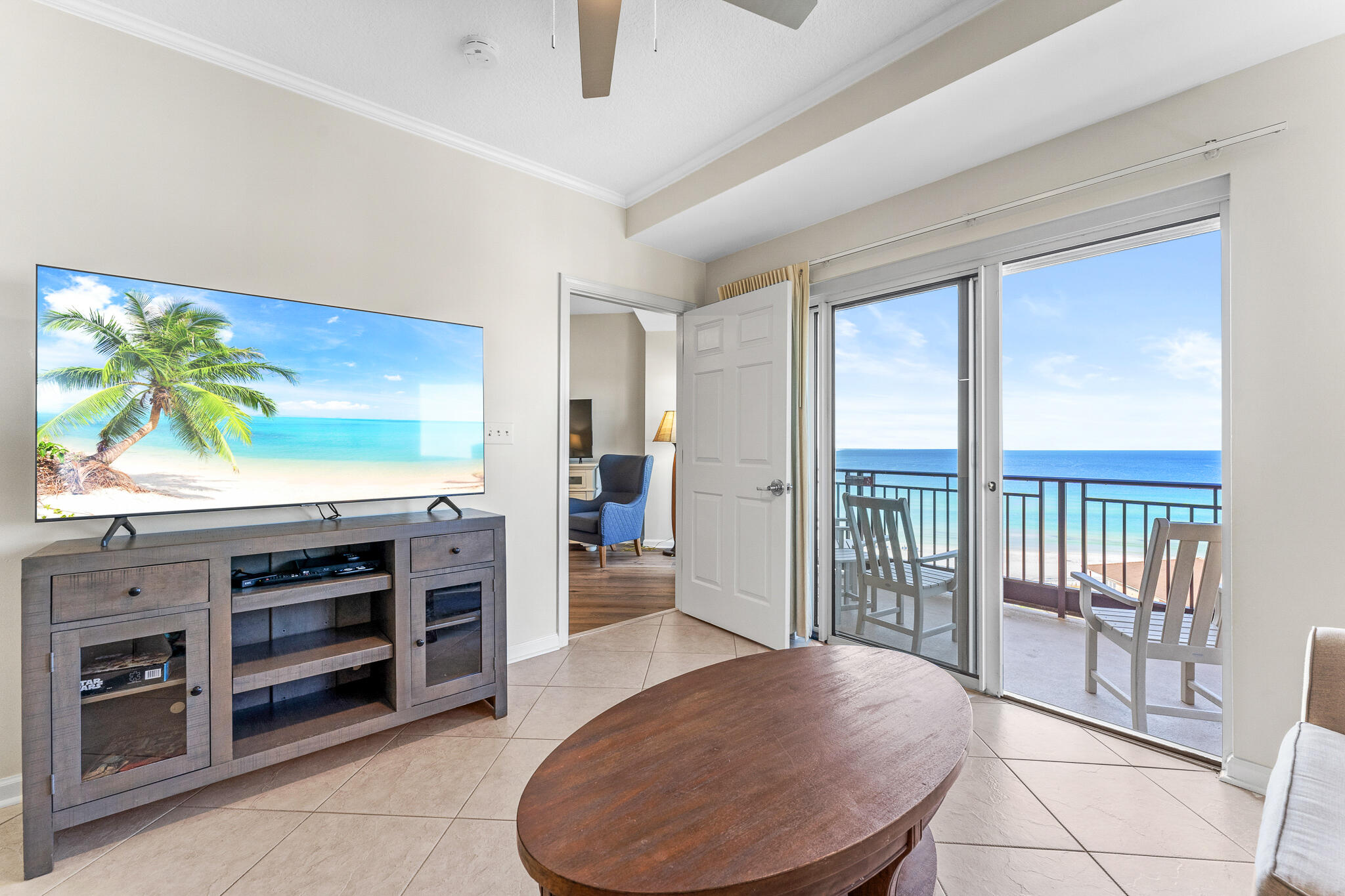 4770 Westwinds Drive, # 4770