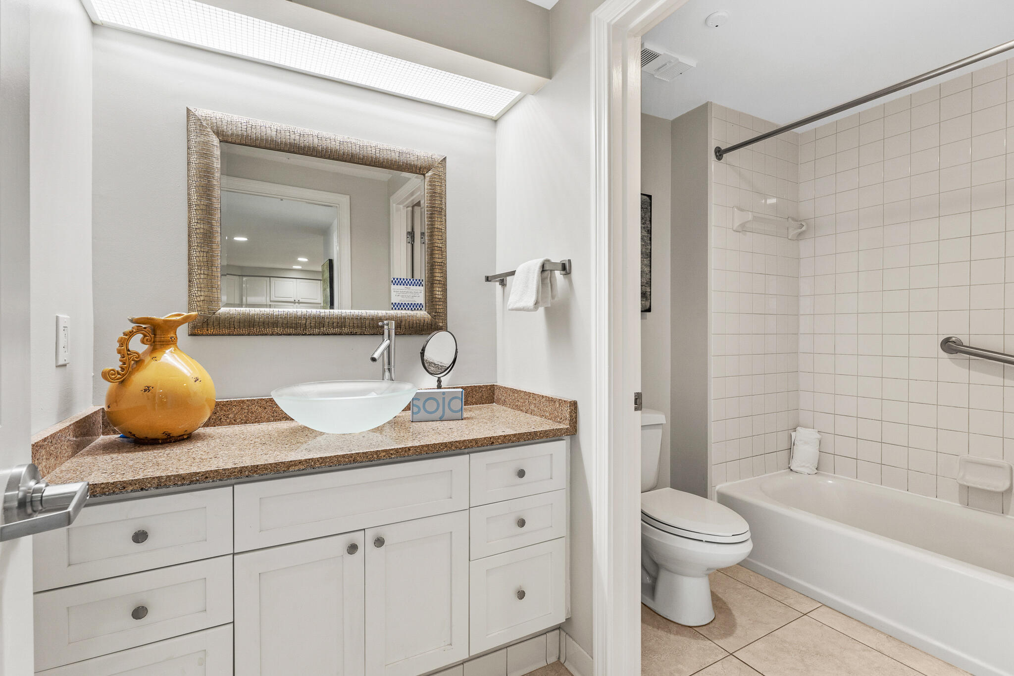 4770 Westwinds Drive, # 4770