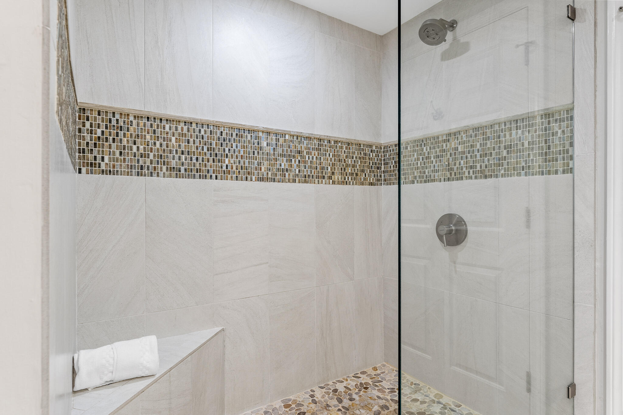 4770 Westwinds Drive, # 4770