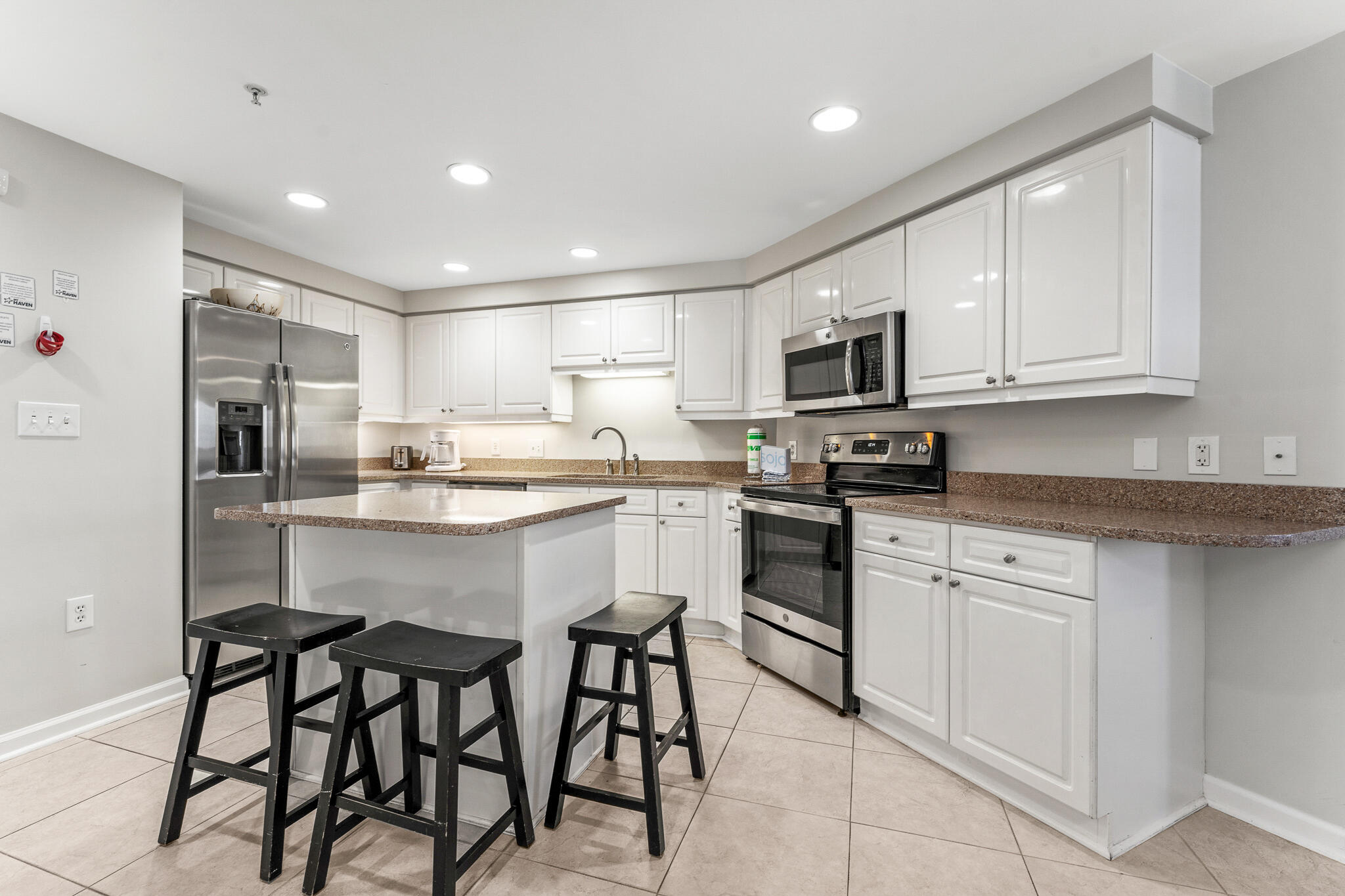 4770 Westwinds Drive, # 4770