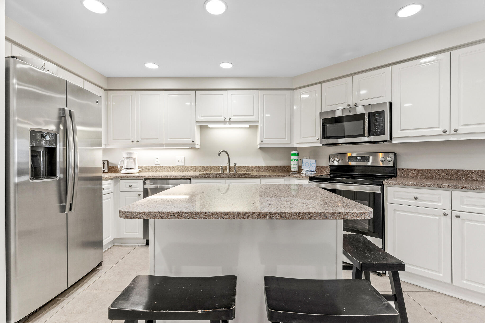 4770 Westwinds Drive, # 4770