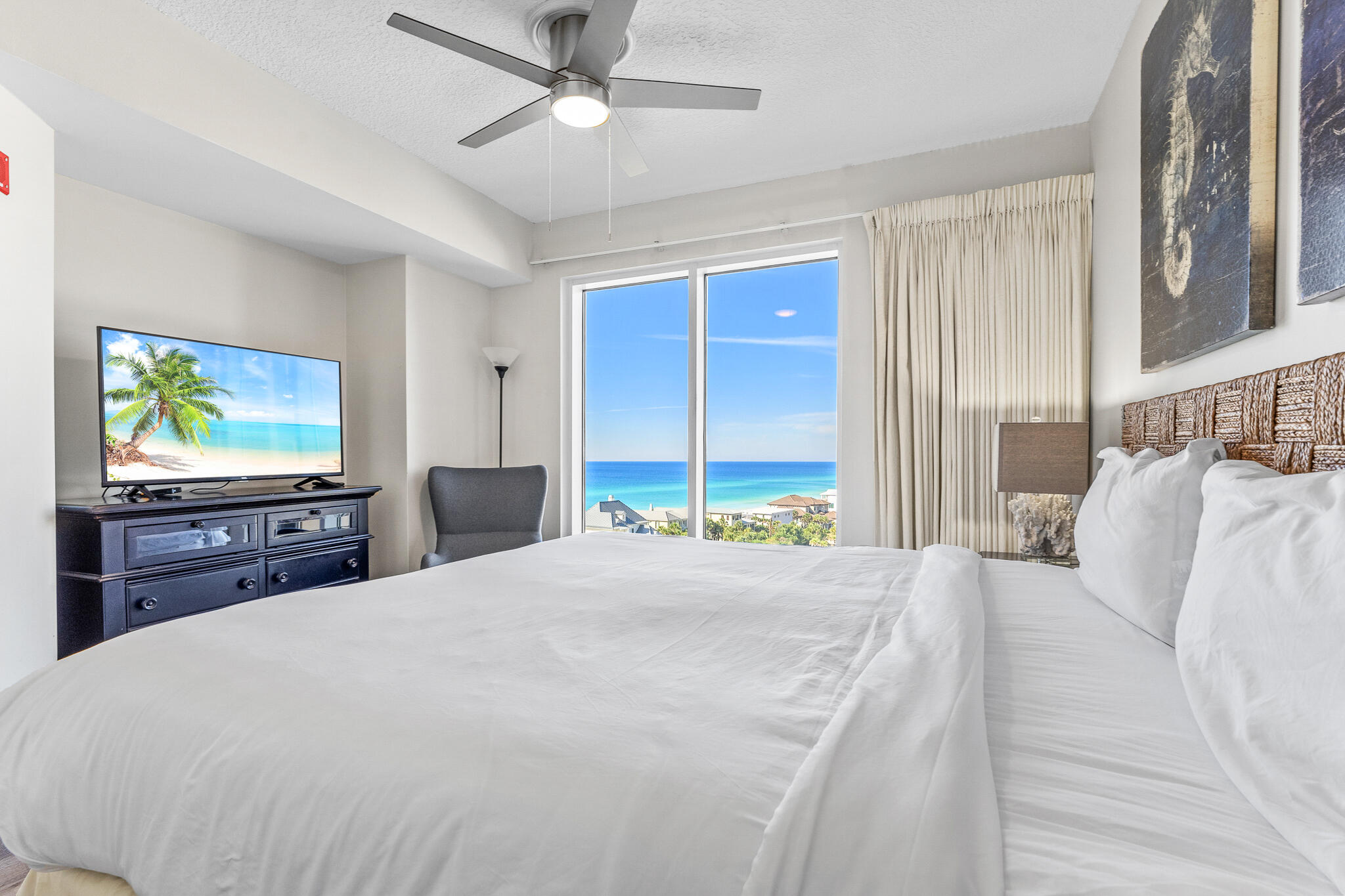 4770 Westwinds Drive, # 4770