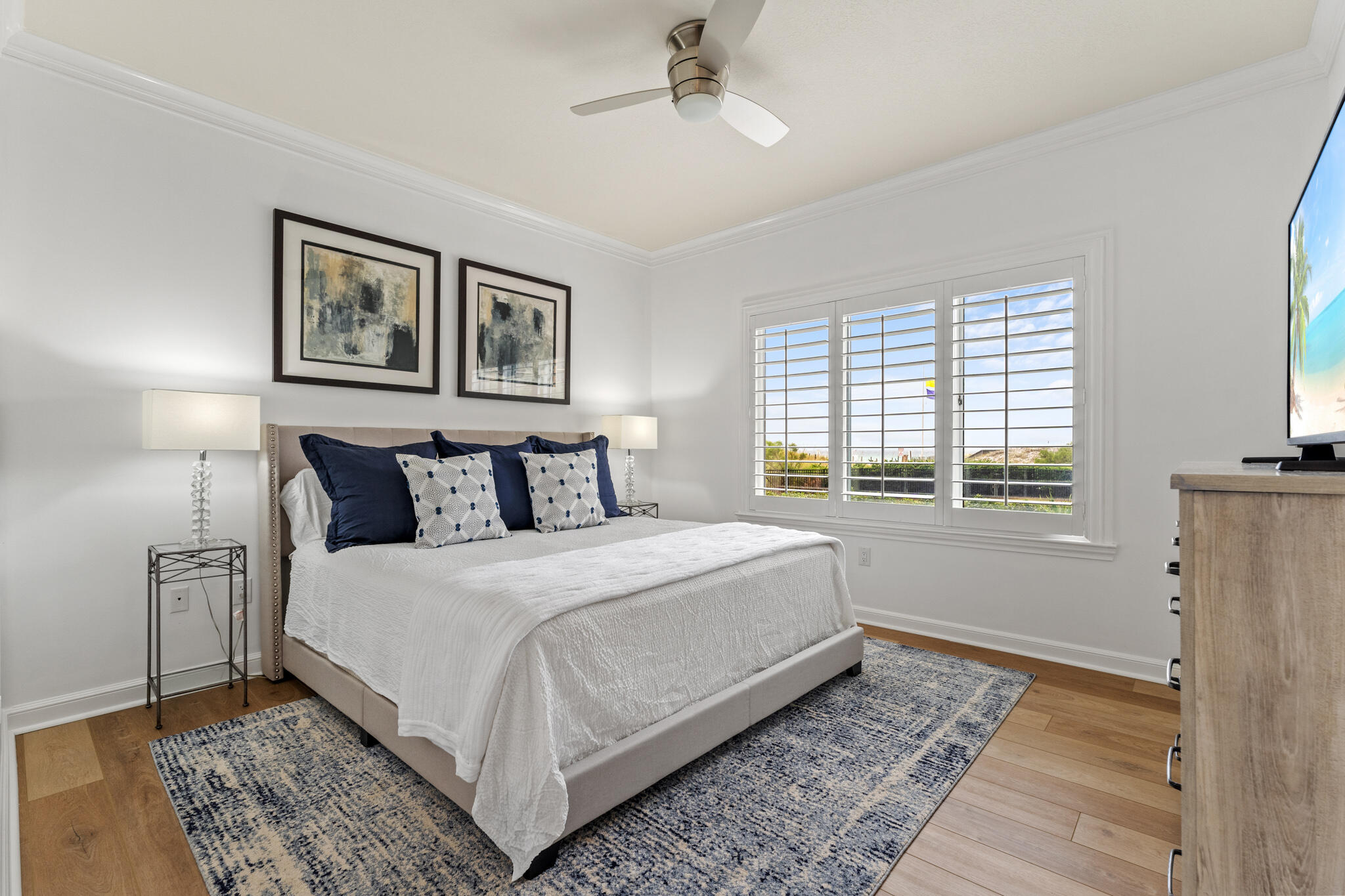 4503 Southwinds Drive, 4503