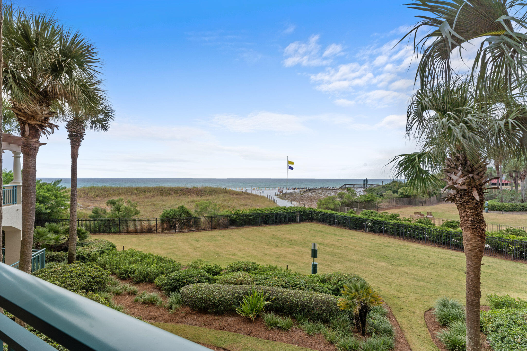 4503 Southwinds Drive, 4503