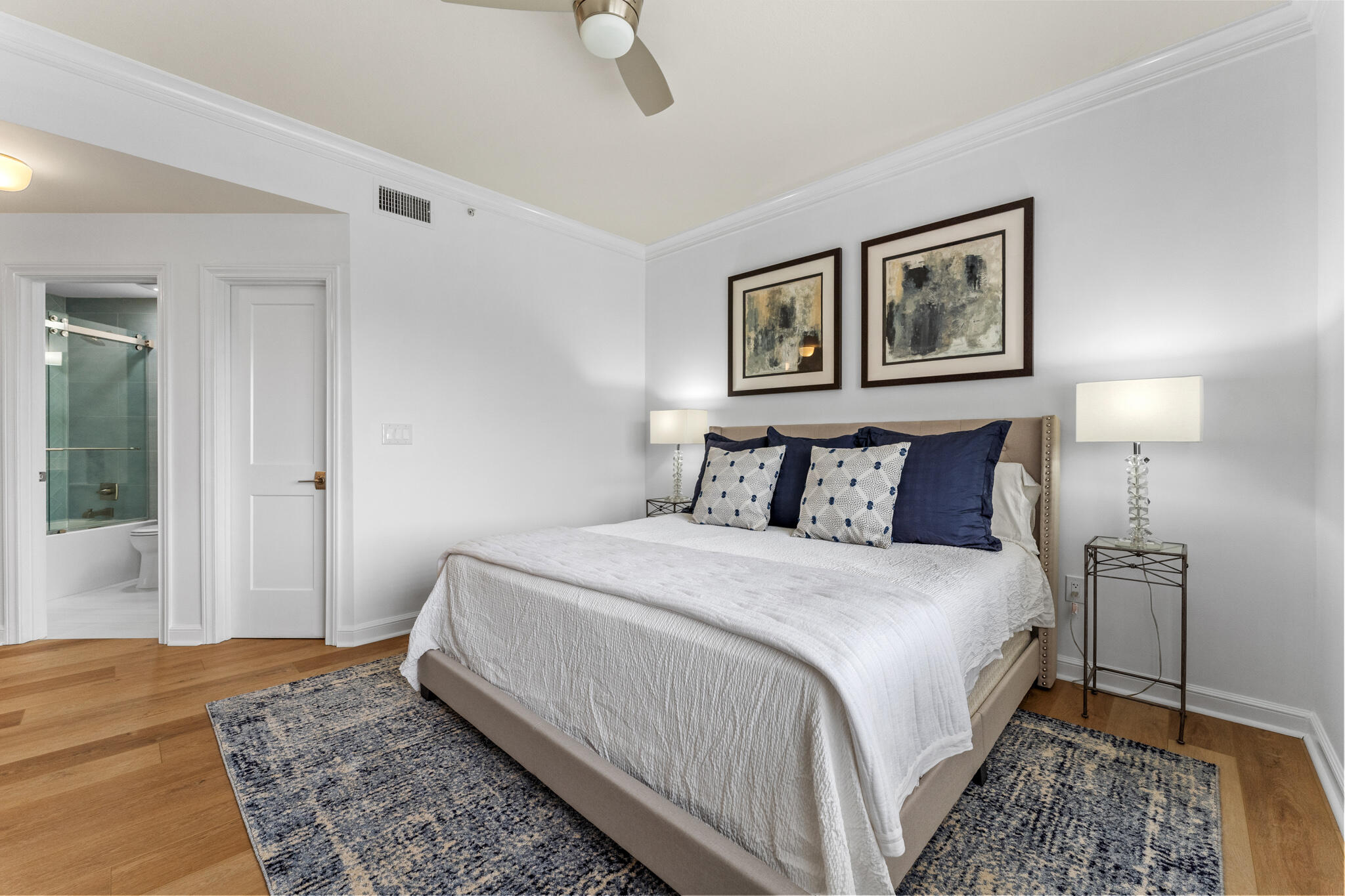 4503 Southwinds Drive, 4503