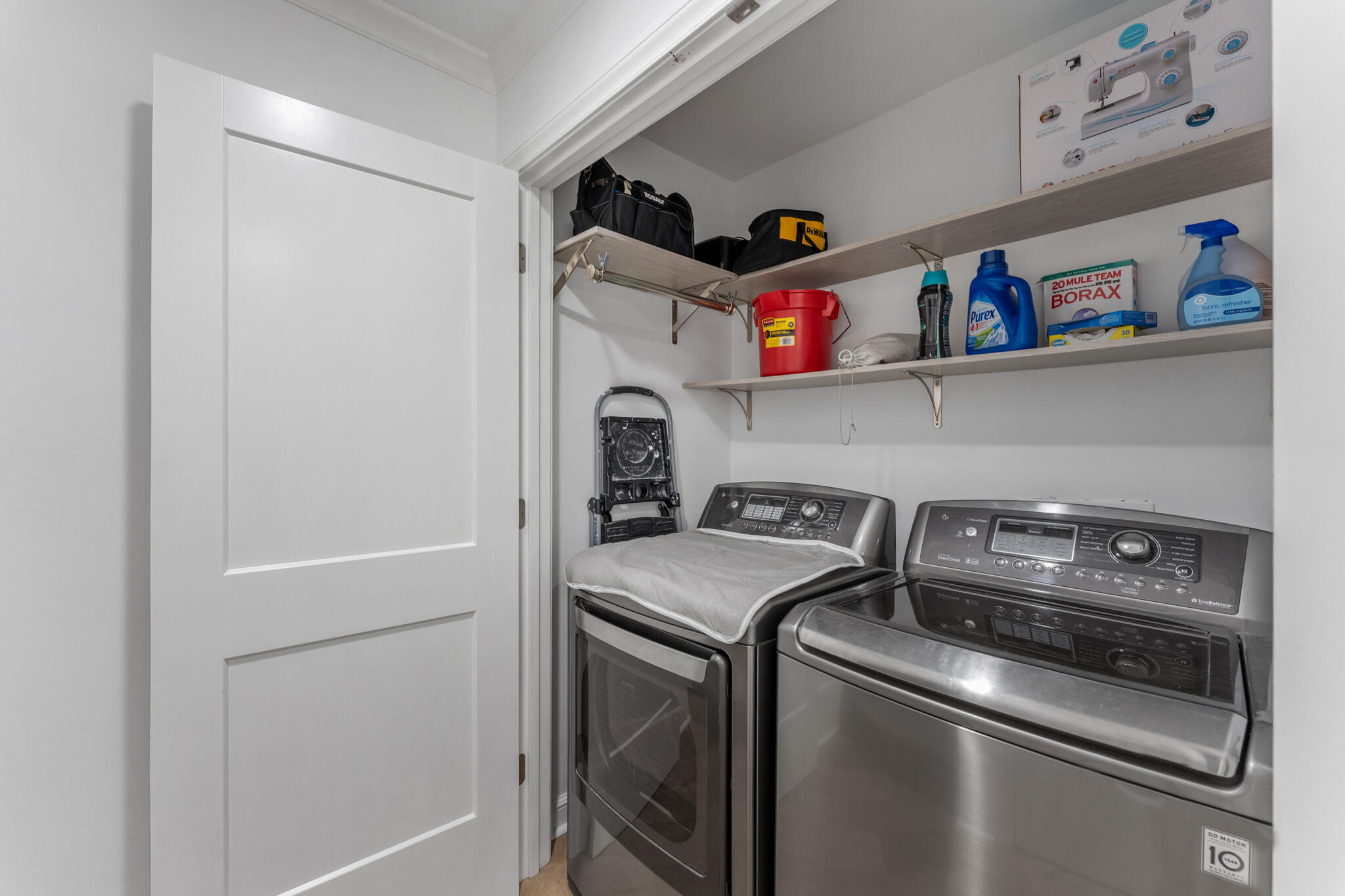 4503 Southwinds Drive, 4503