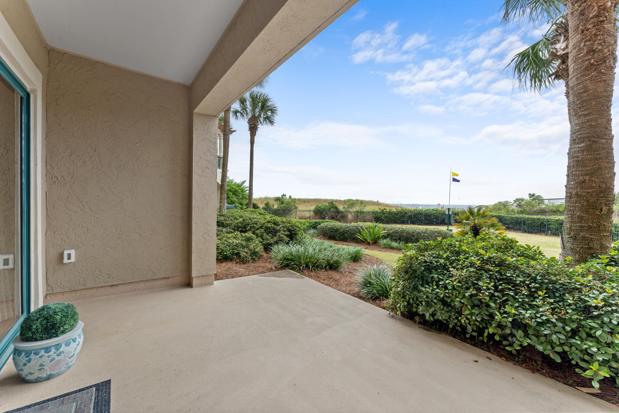 4503 Southwinds Drive, 4503