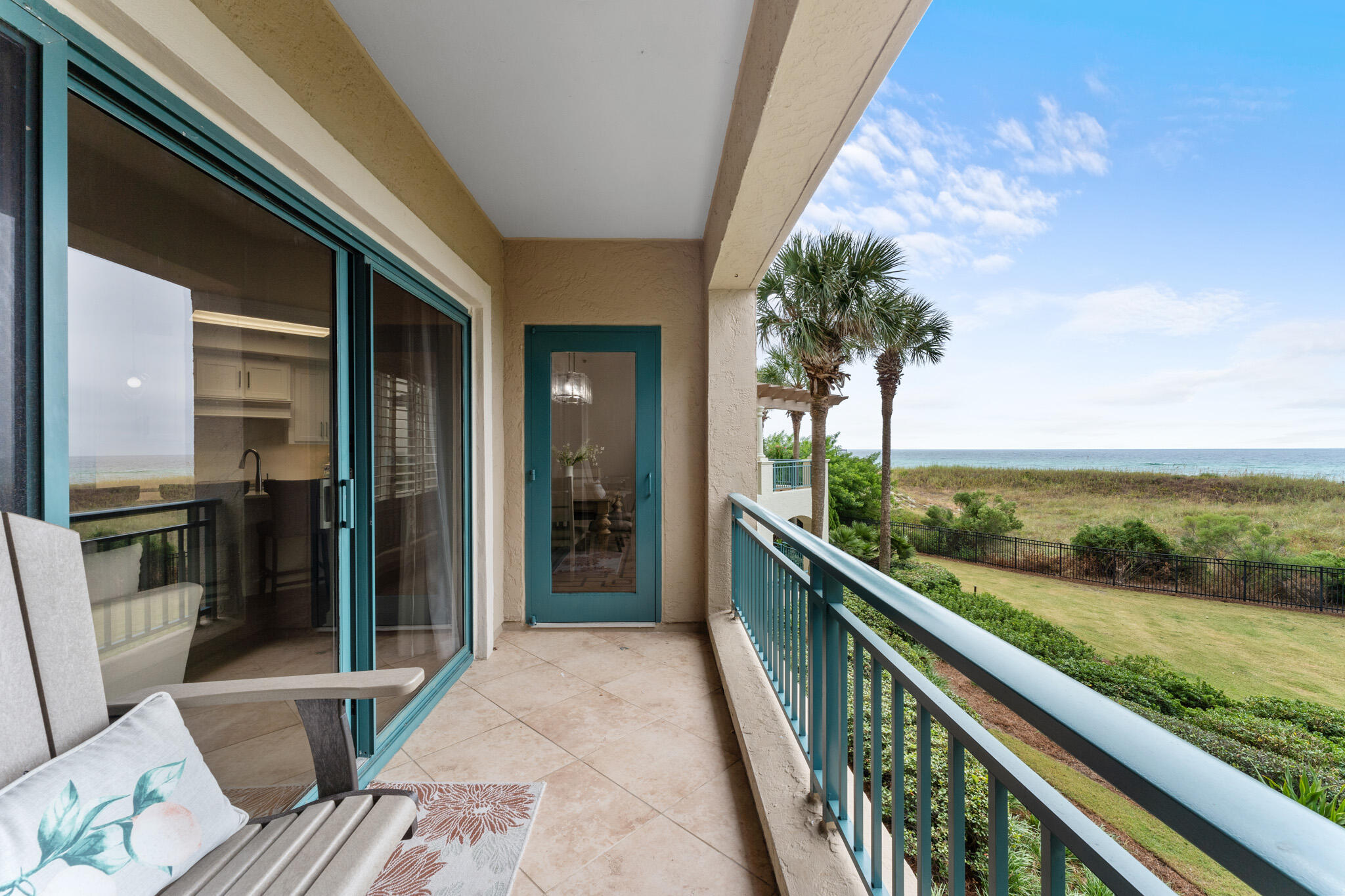 4503 Southwinds Drive, 4503