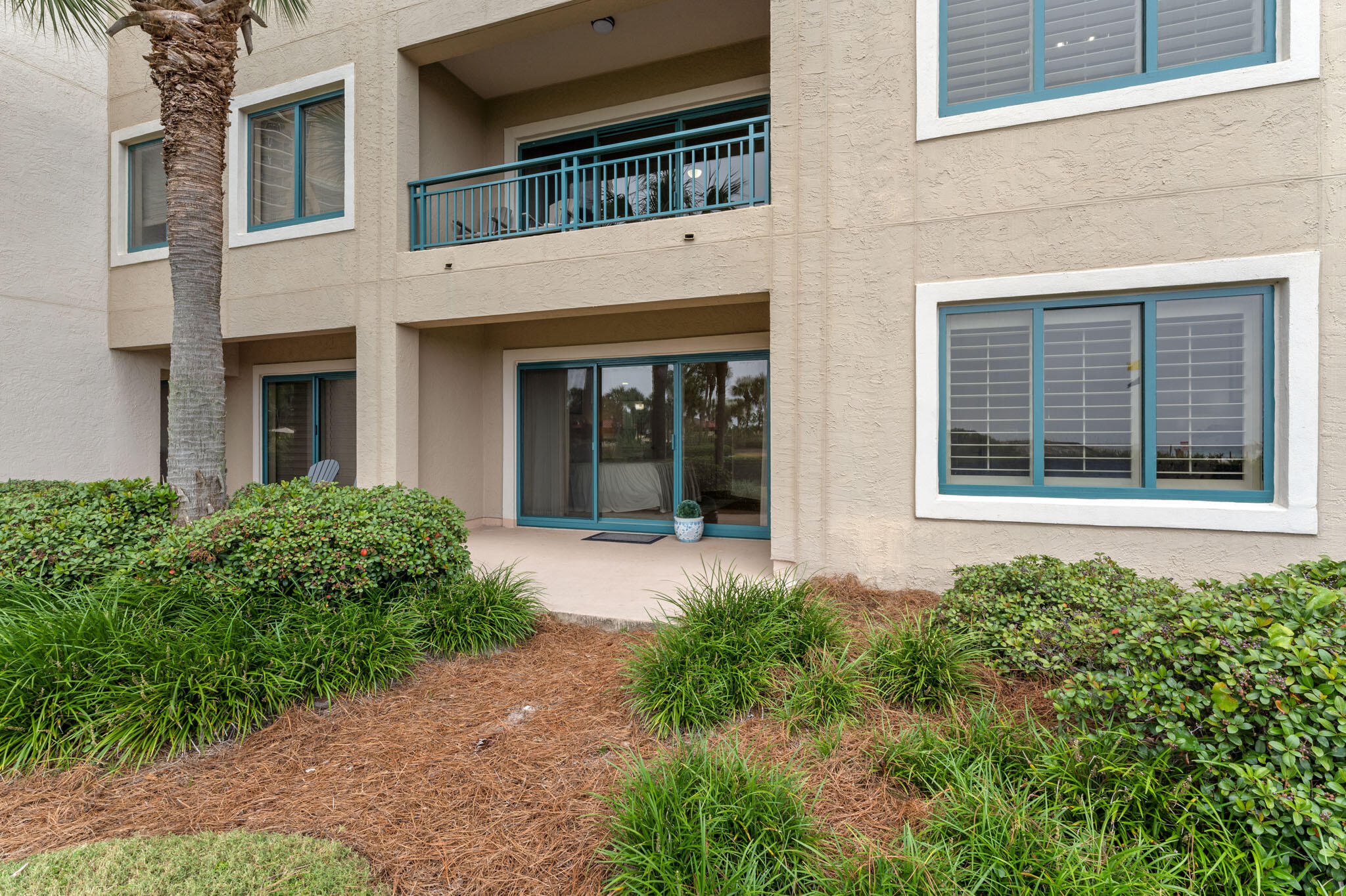 4503 Southwinds Drive, 4503