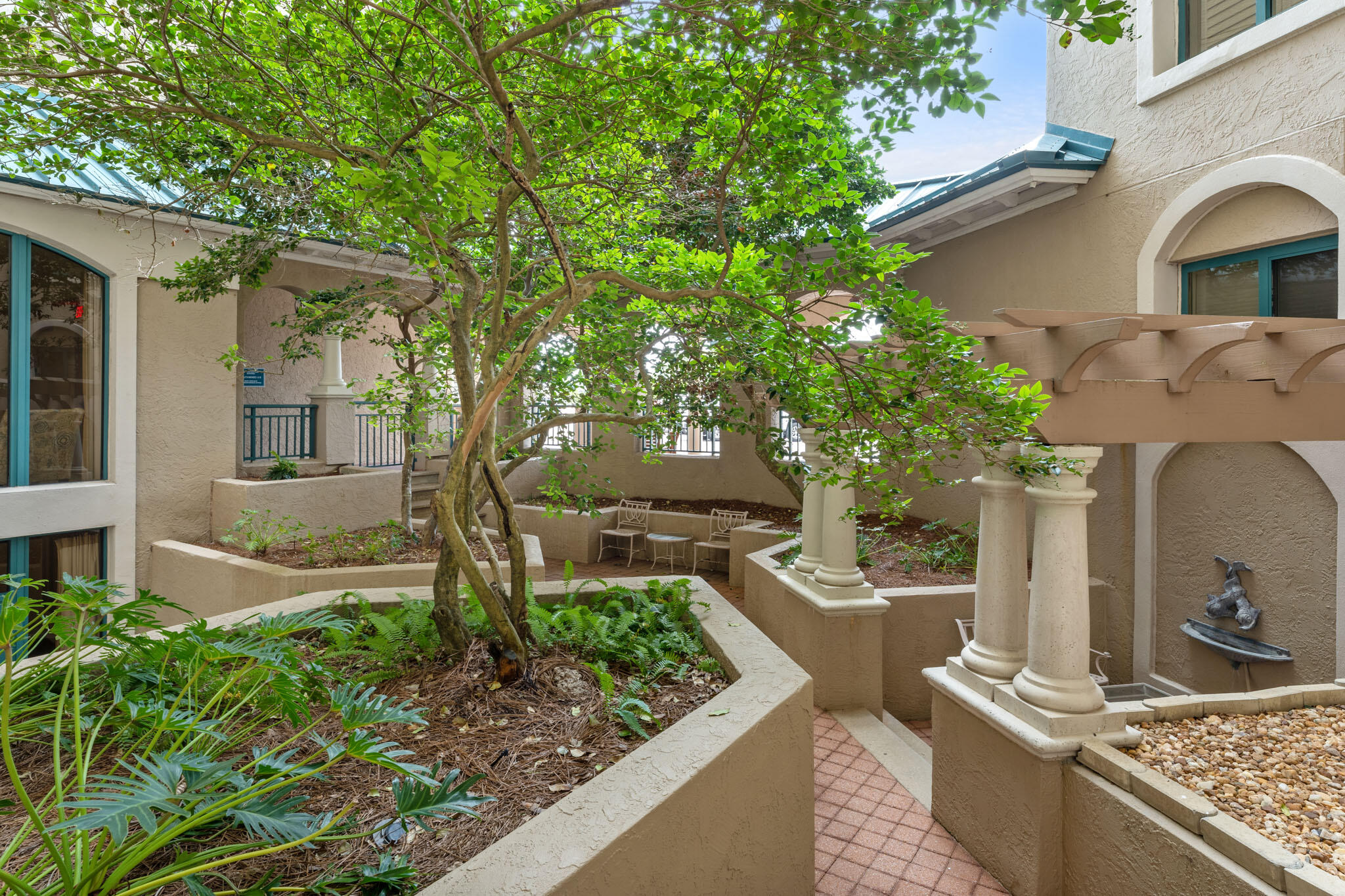 4503 Southwinds Drive, 4503