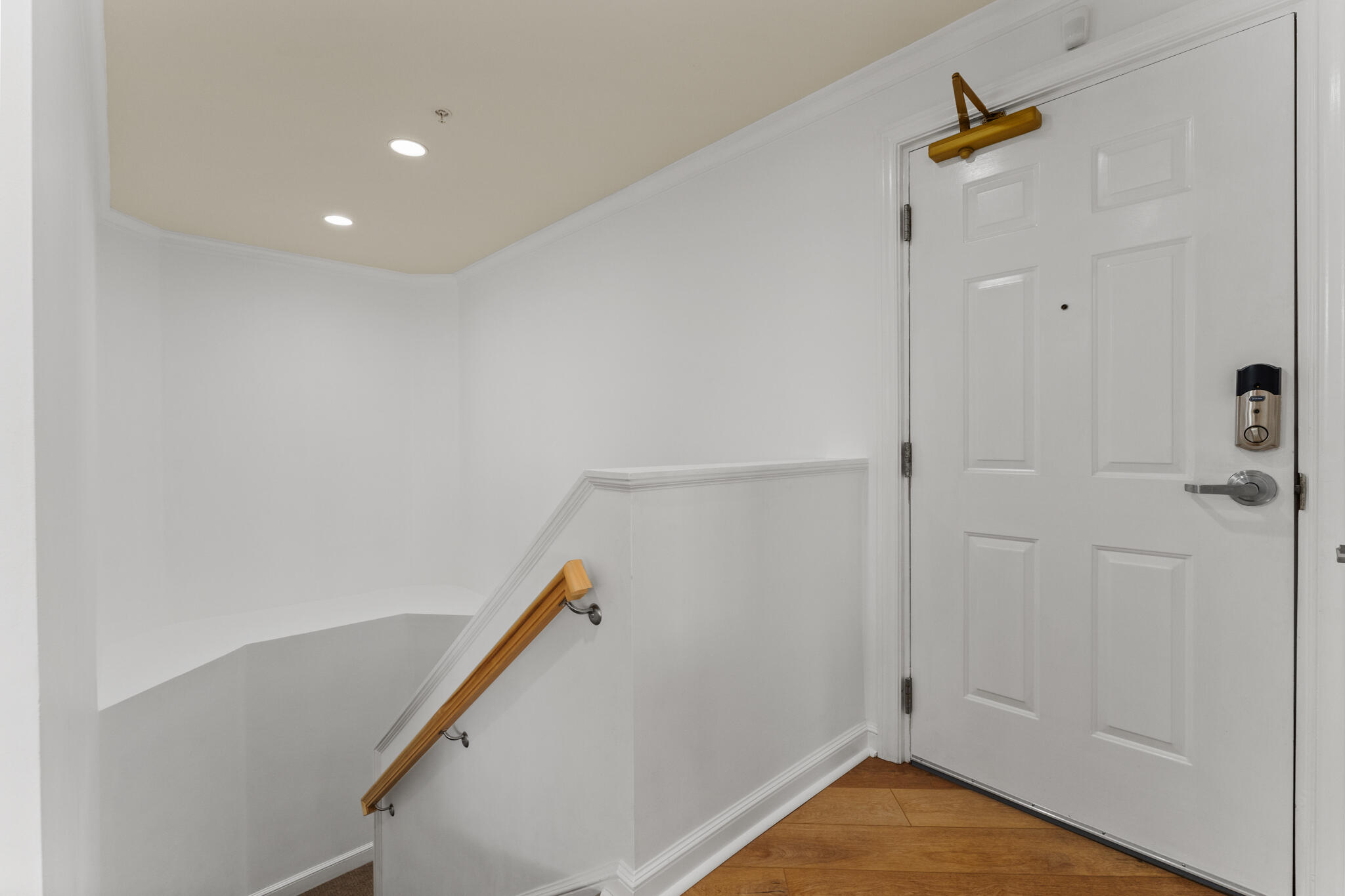 4503 Southwinds Drive, 4503