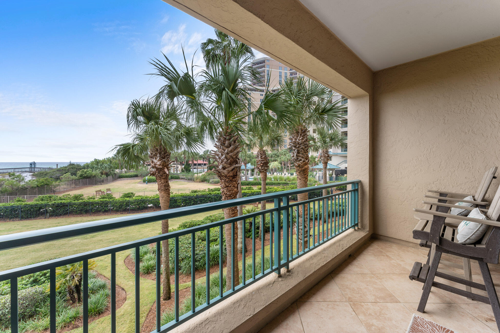 4503 Southwinds Drive, 4503