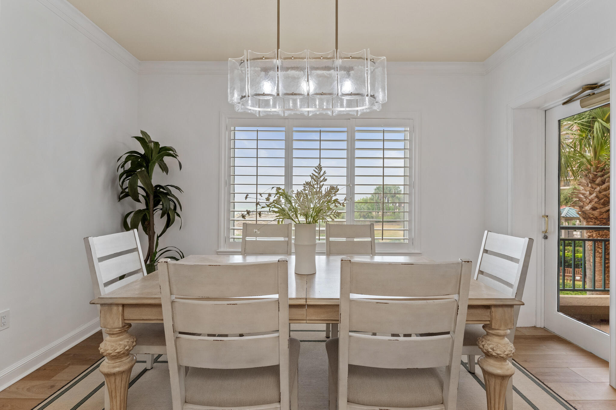 4503 Southwinds Drive, 4503