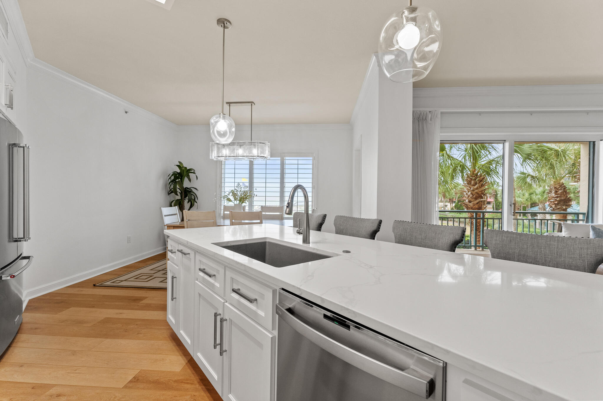 4503 Southwinds Drive, 4503