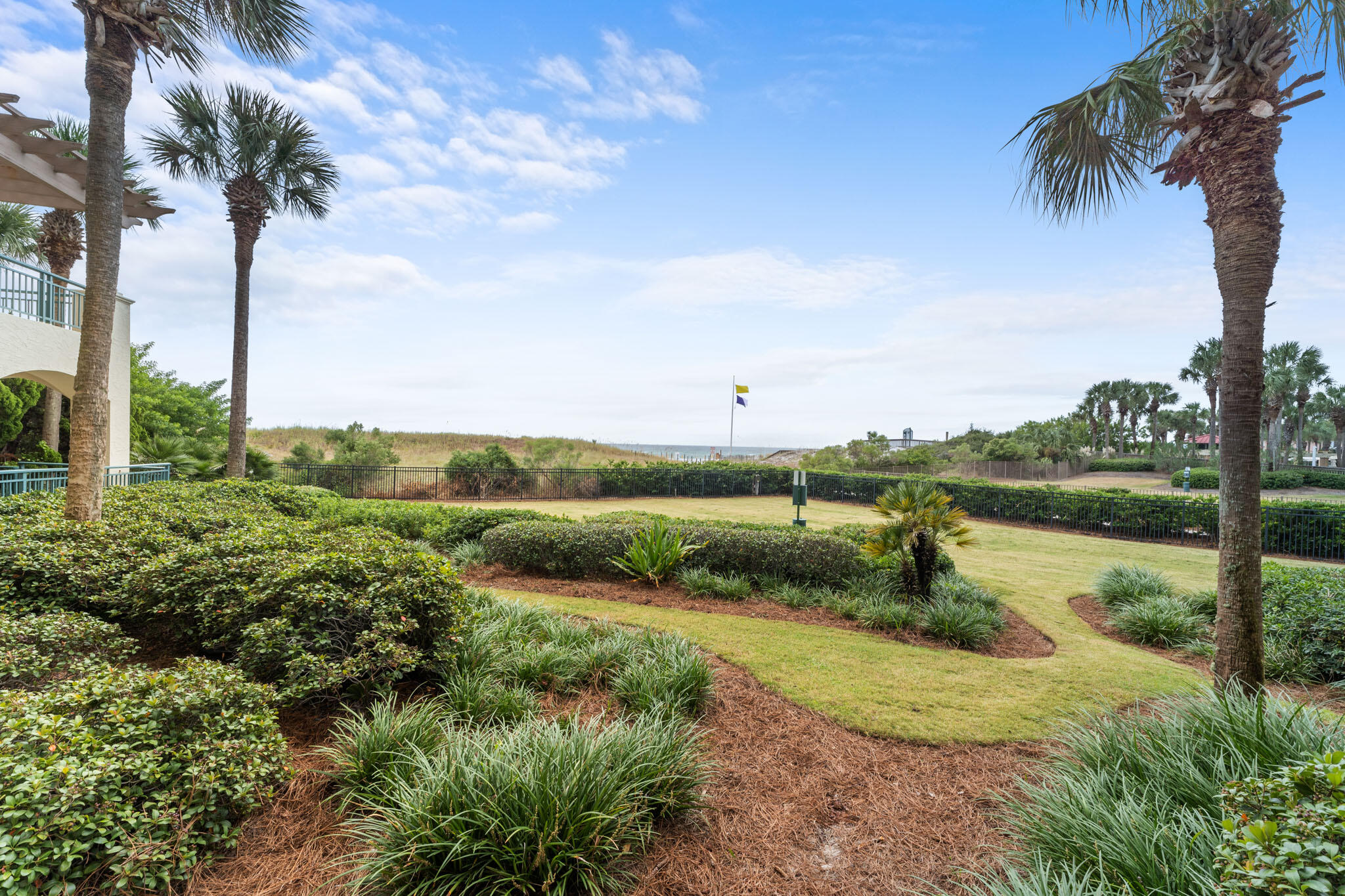 4503 Southwinds Drive, 4503