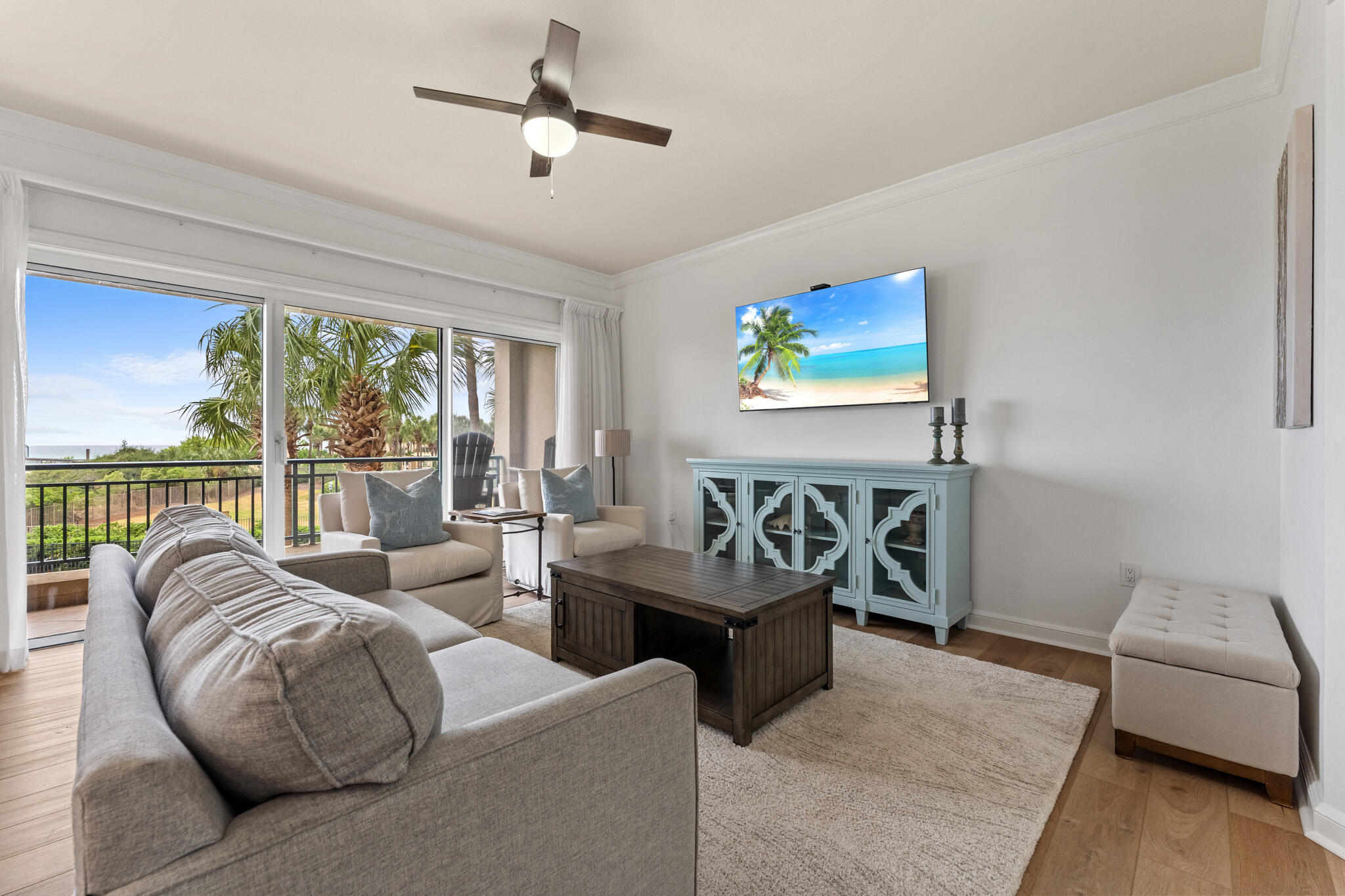 4503 Southwinds Drive, 4503