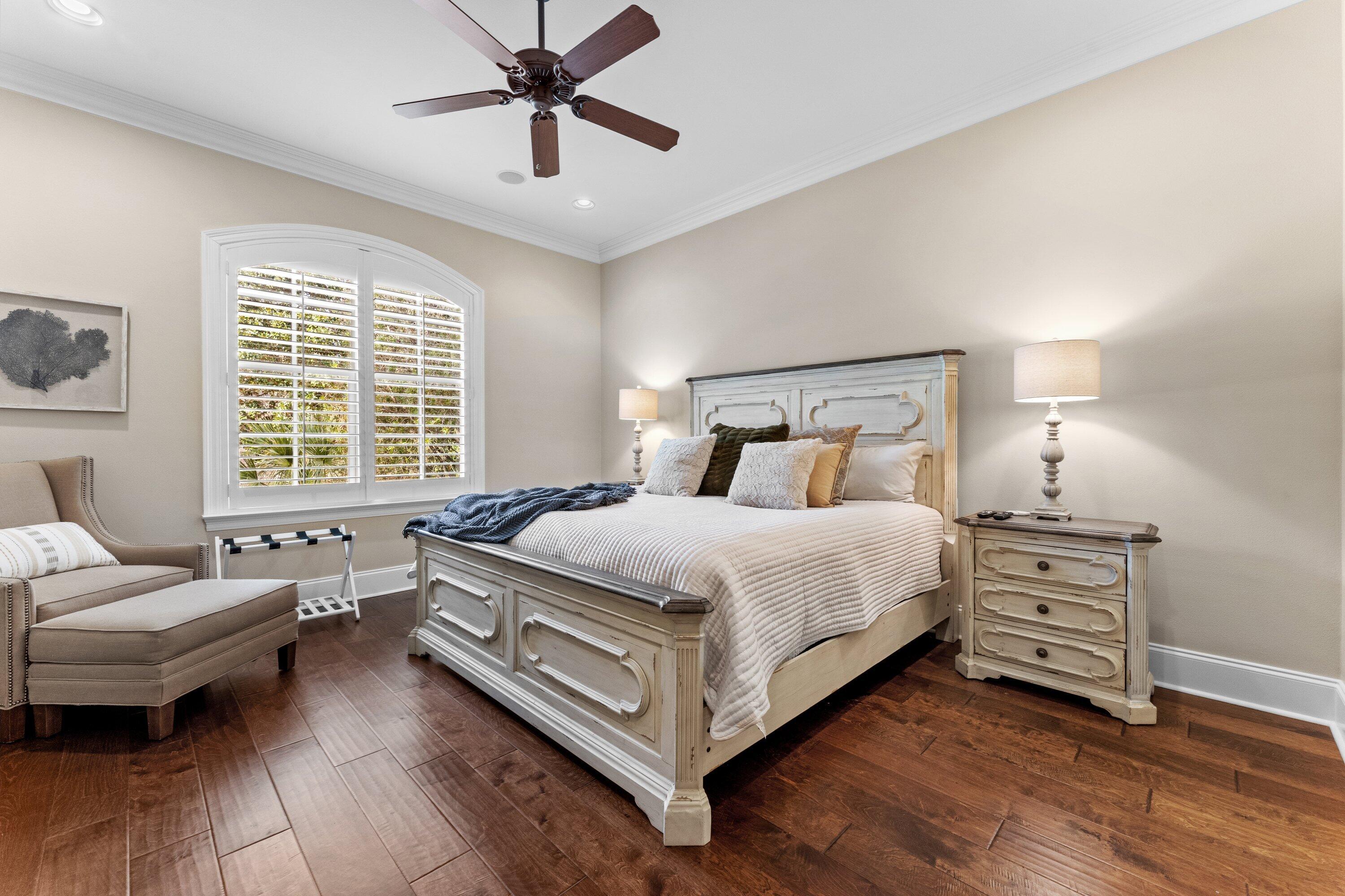 3160 Club Drive