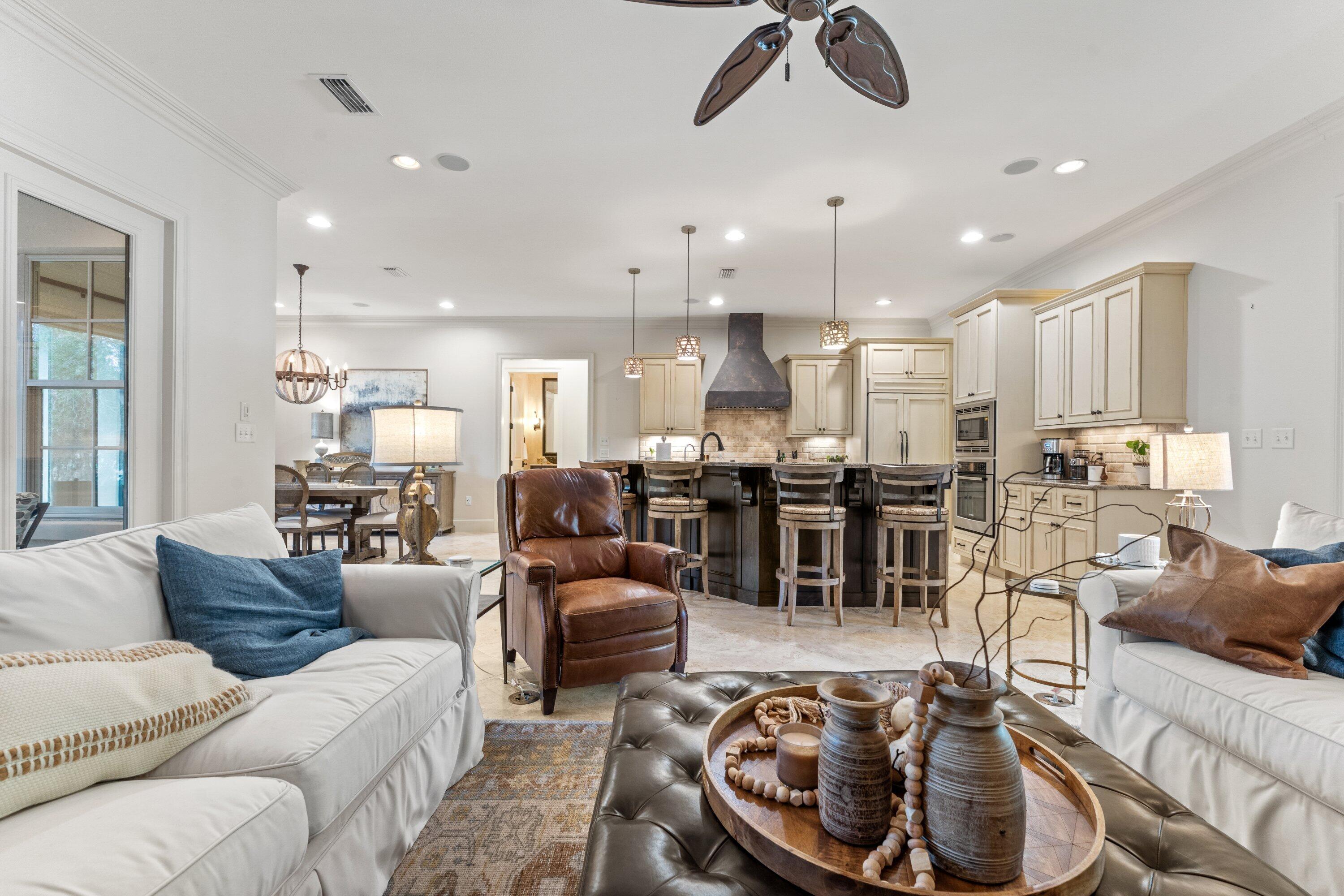 3160 Club Drive