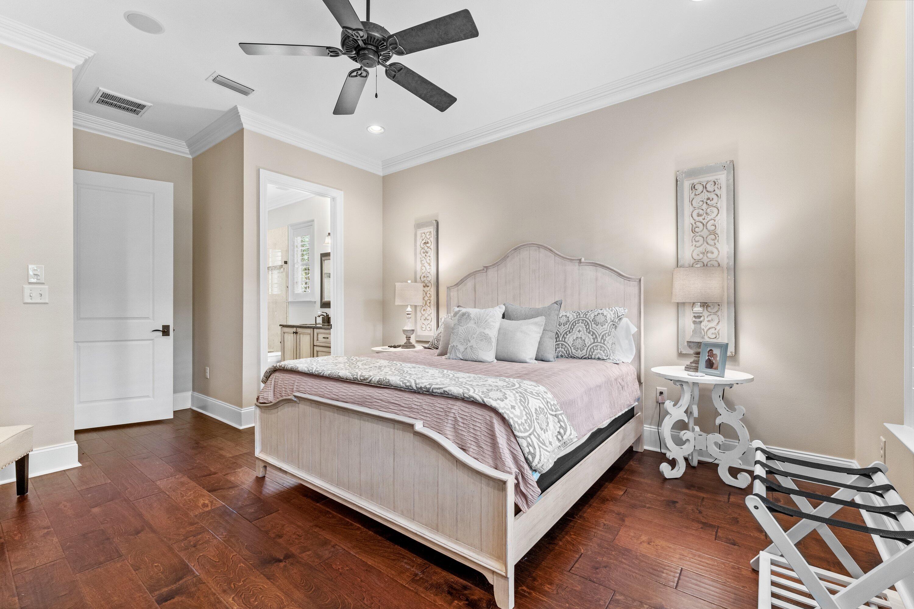 3160 Club Drive