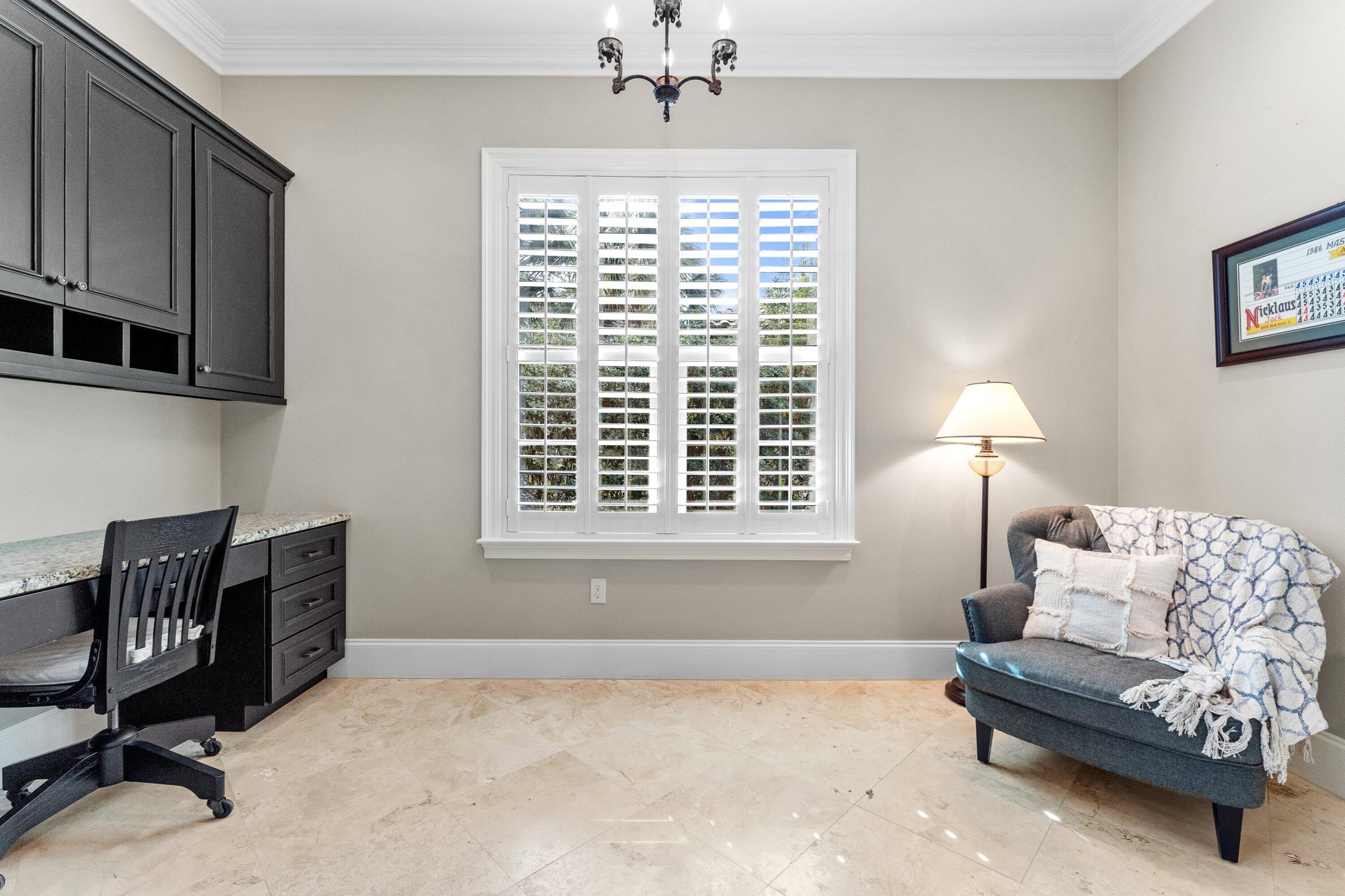 3160 Club Drive