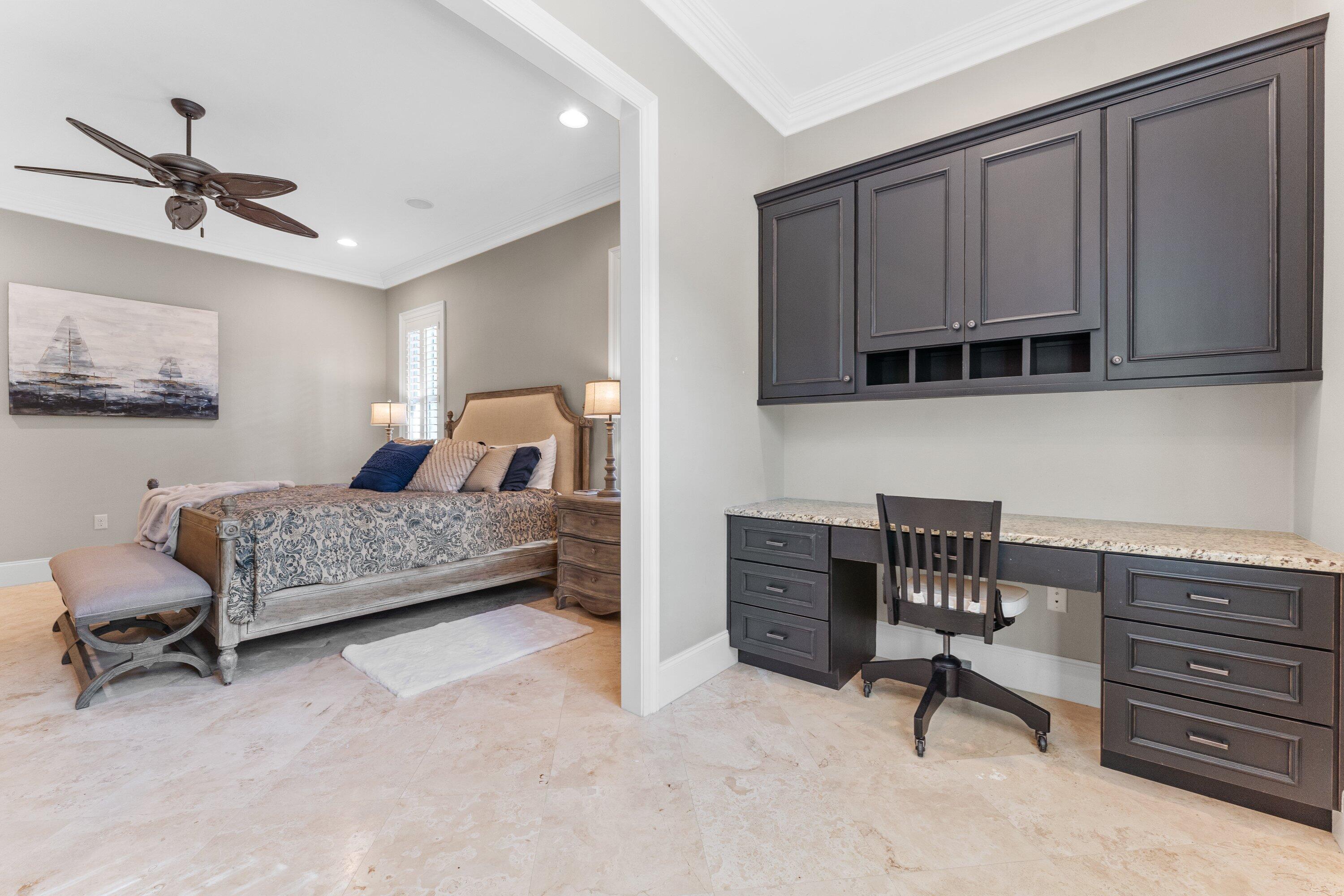 3160 Club Drive