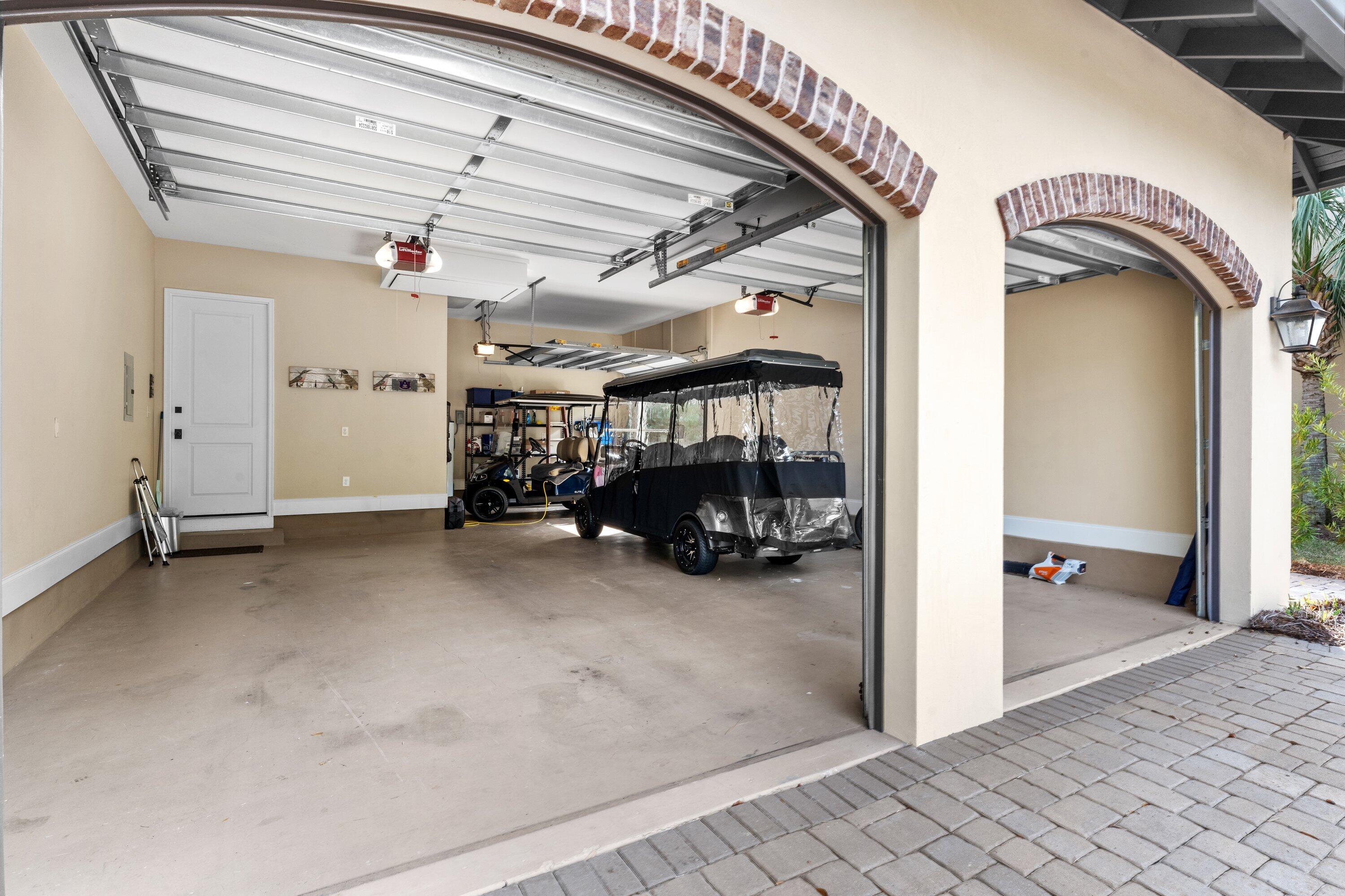 3160 Club Drive
