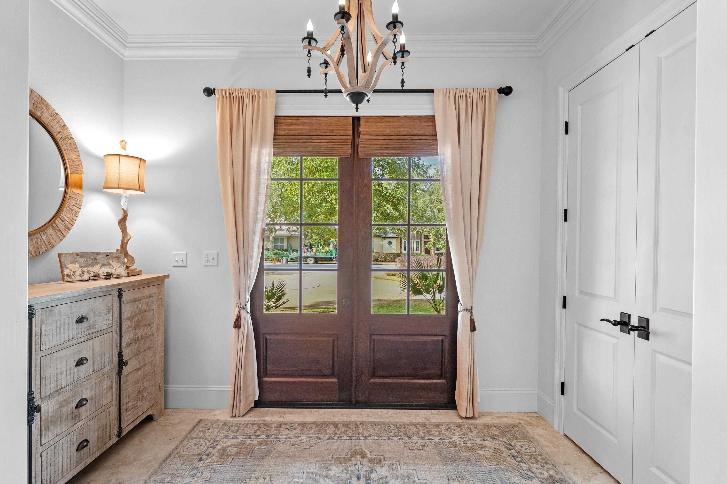 3160 Club Drive