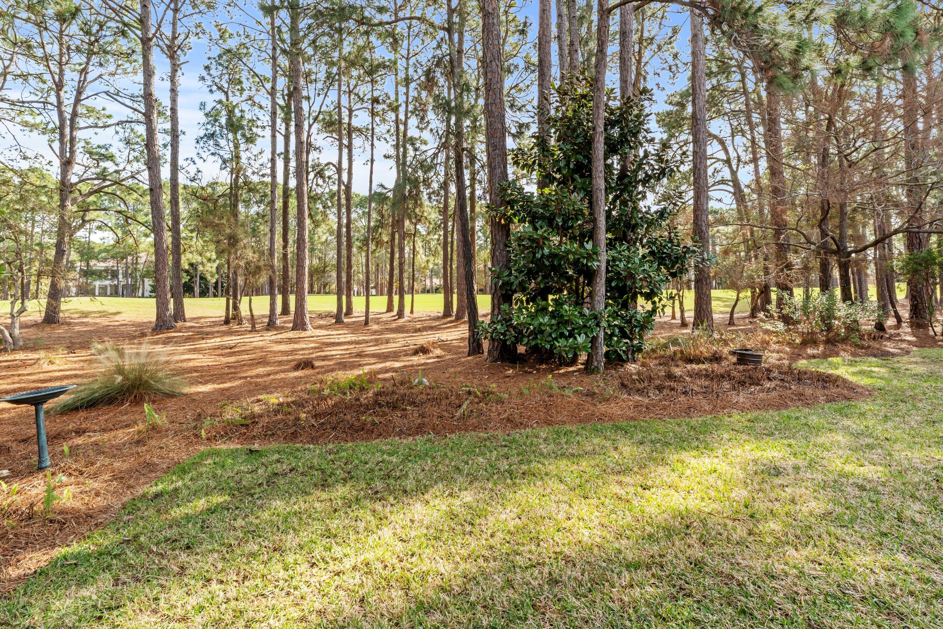 3160 Club Drive
