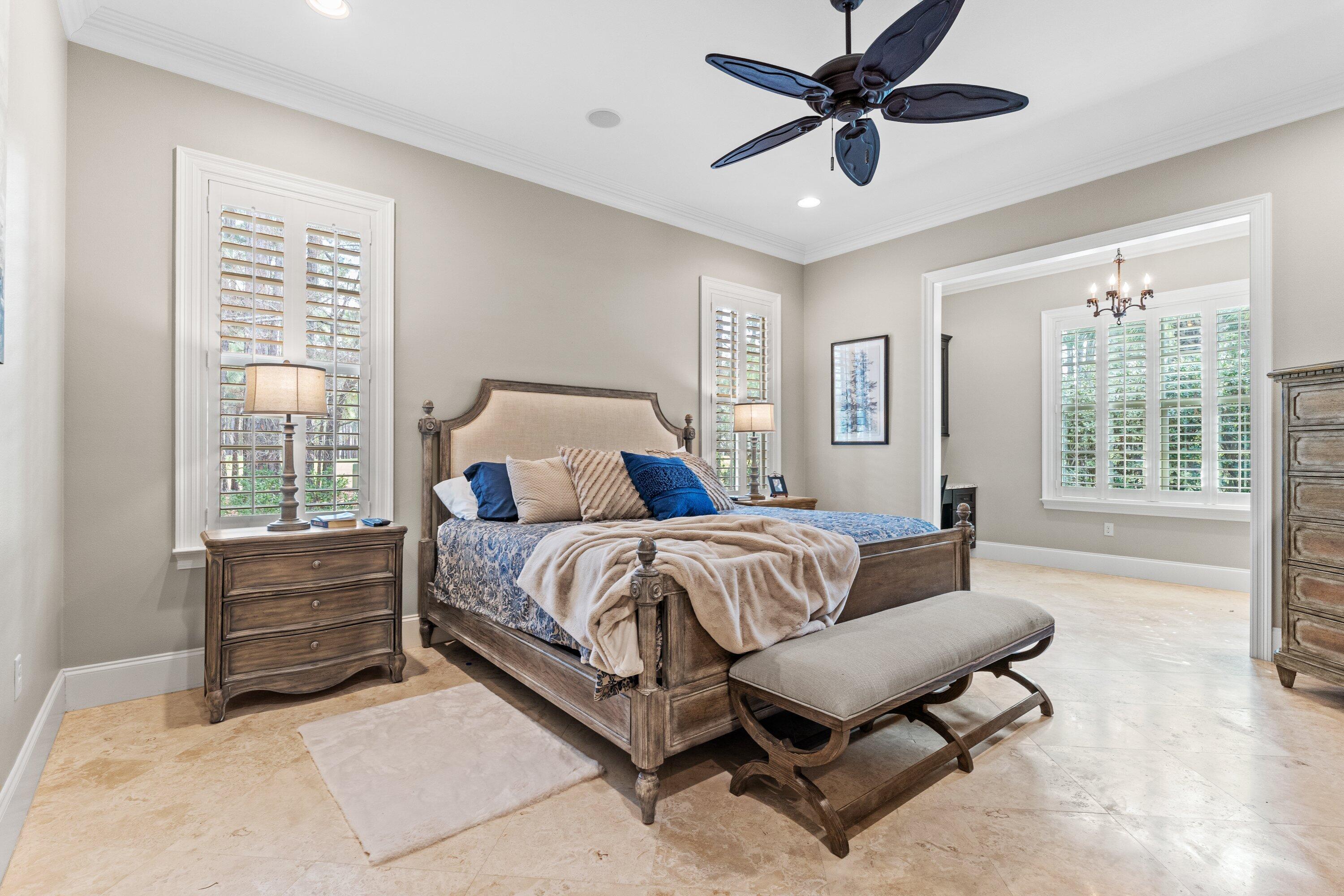 3160 Club Drive
