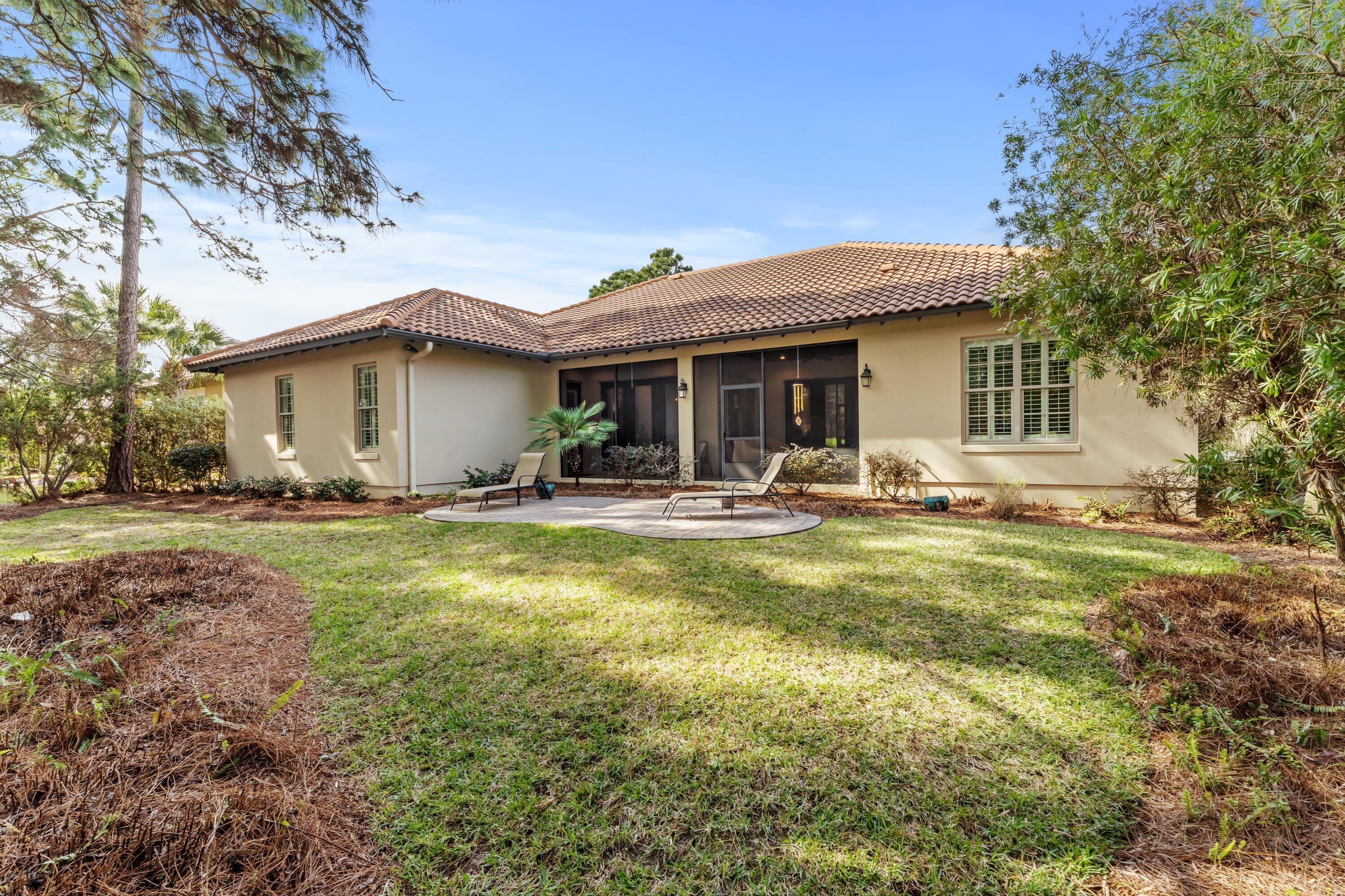 3160 Club Drive