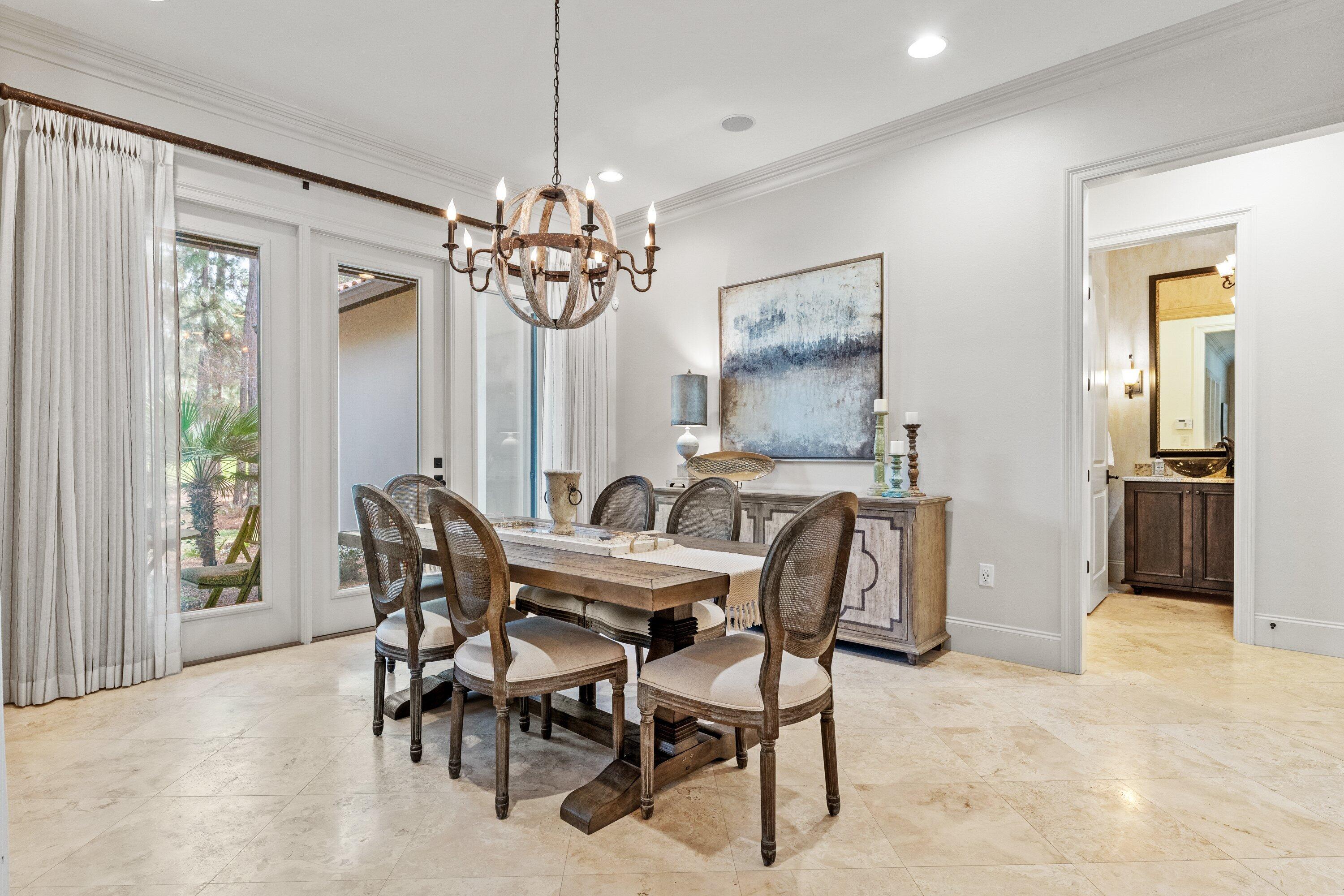 3160 Club Drive
