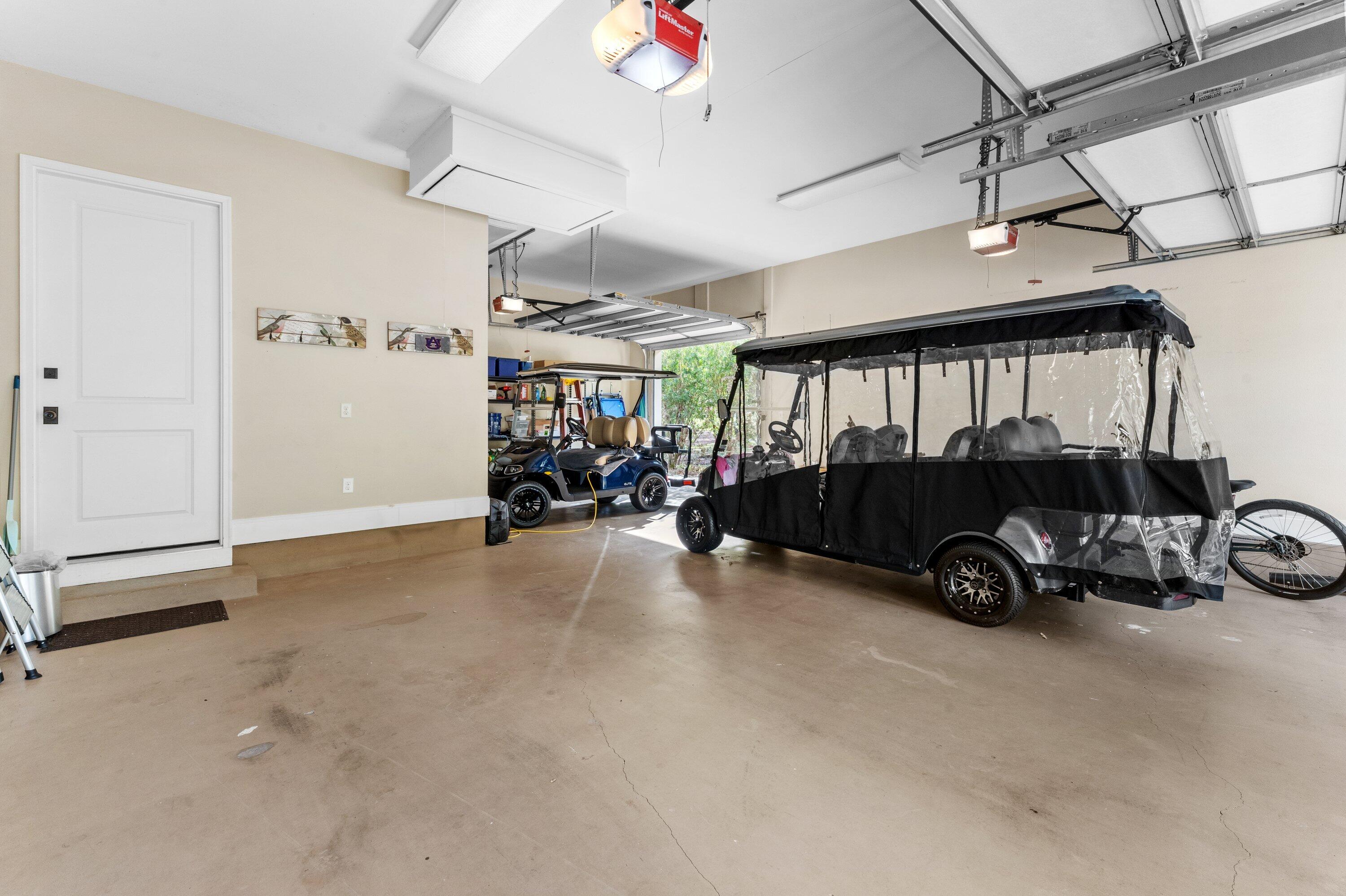 3160 Club Drive