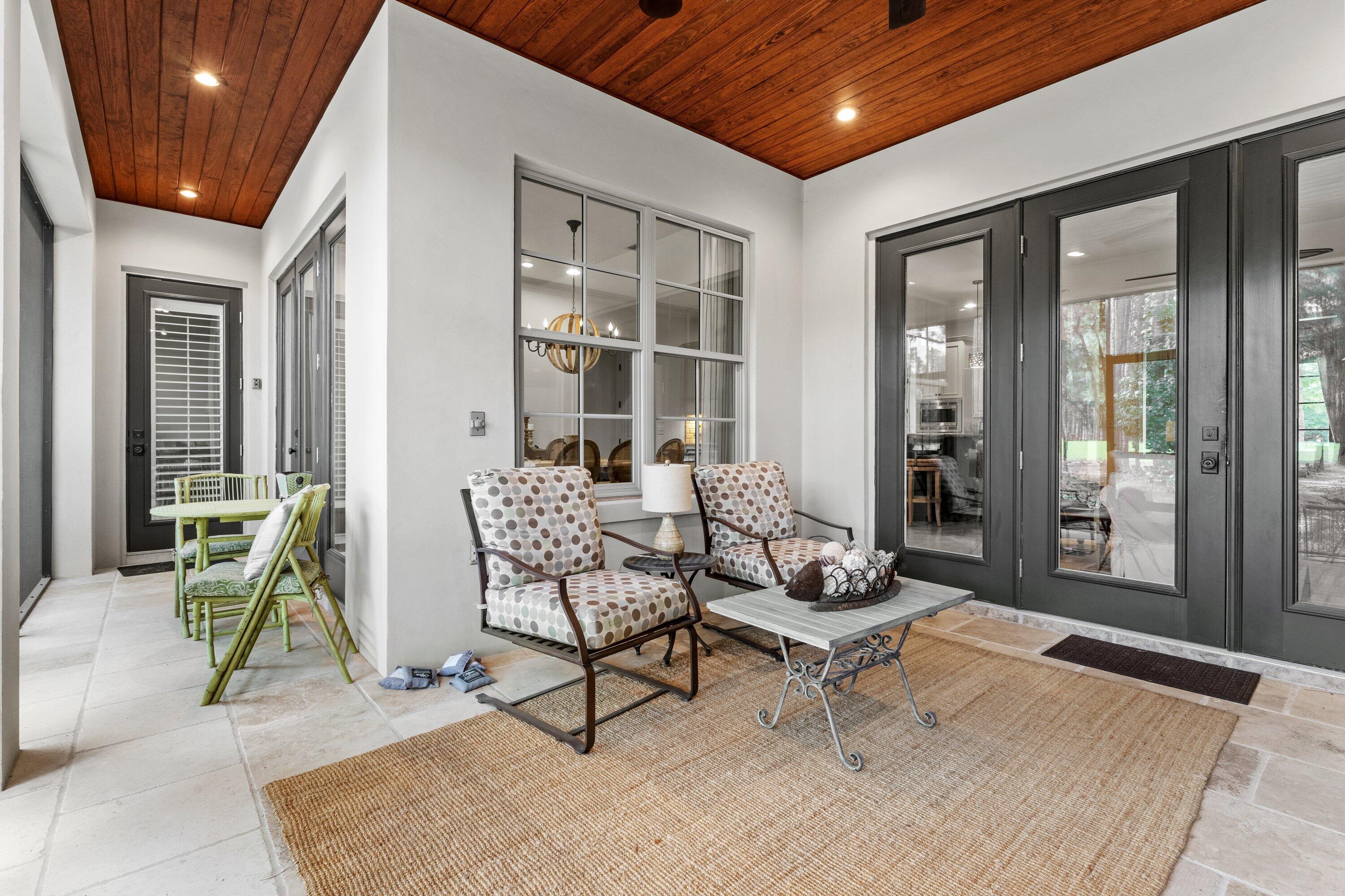 3160 Club Drive