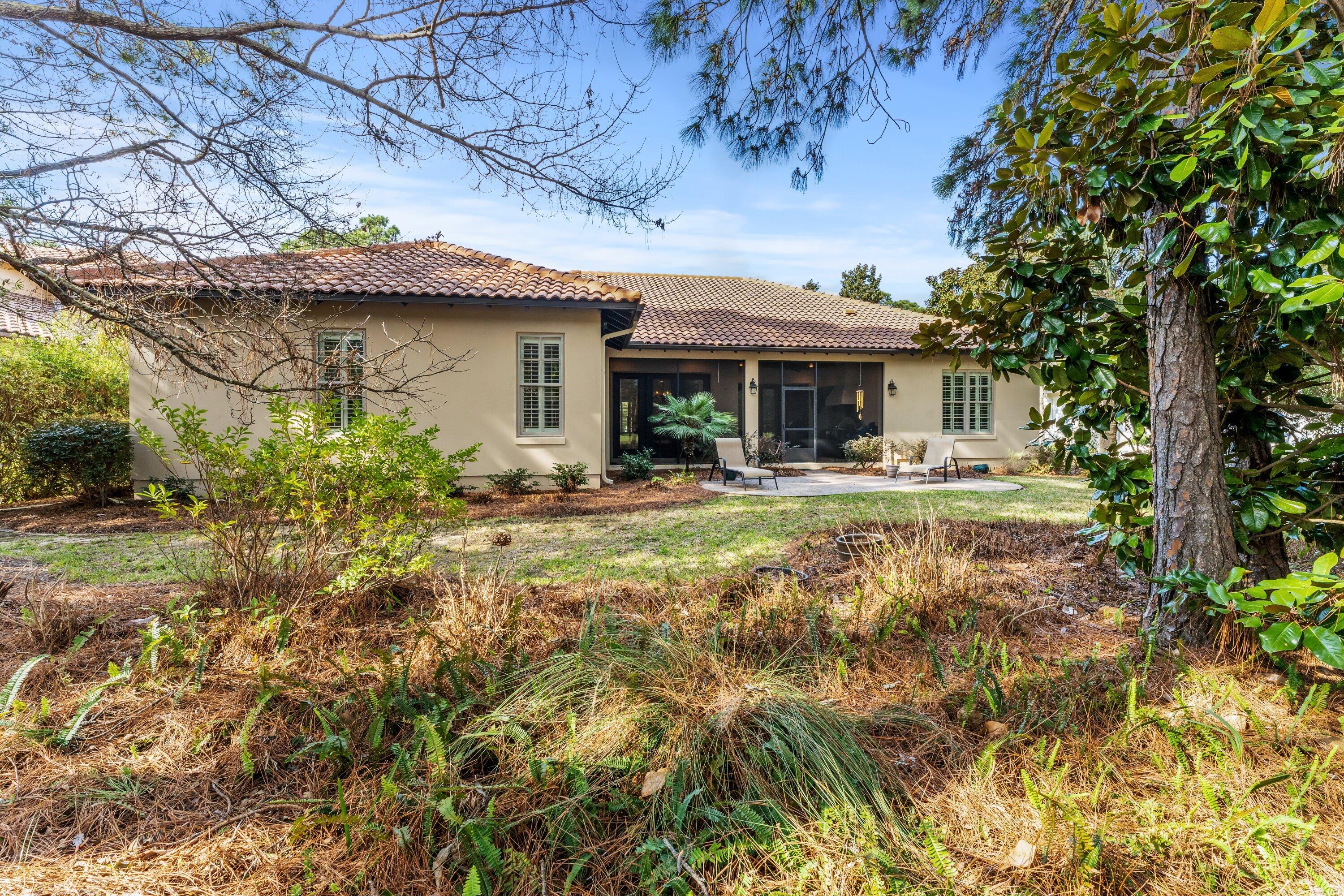 3160 Club Drive
