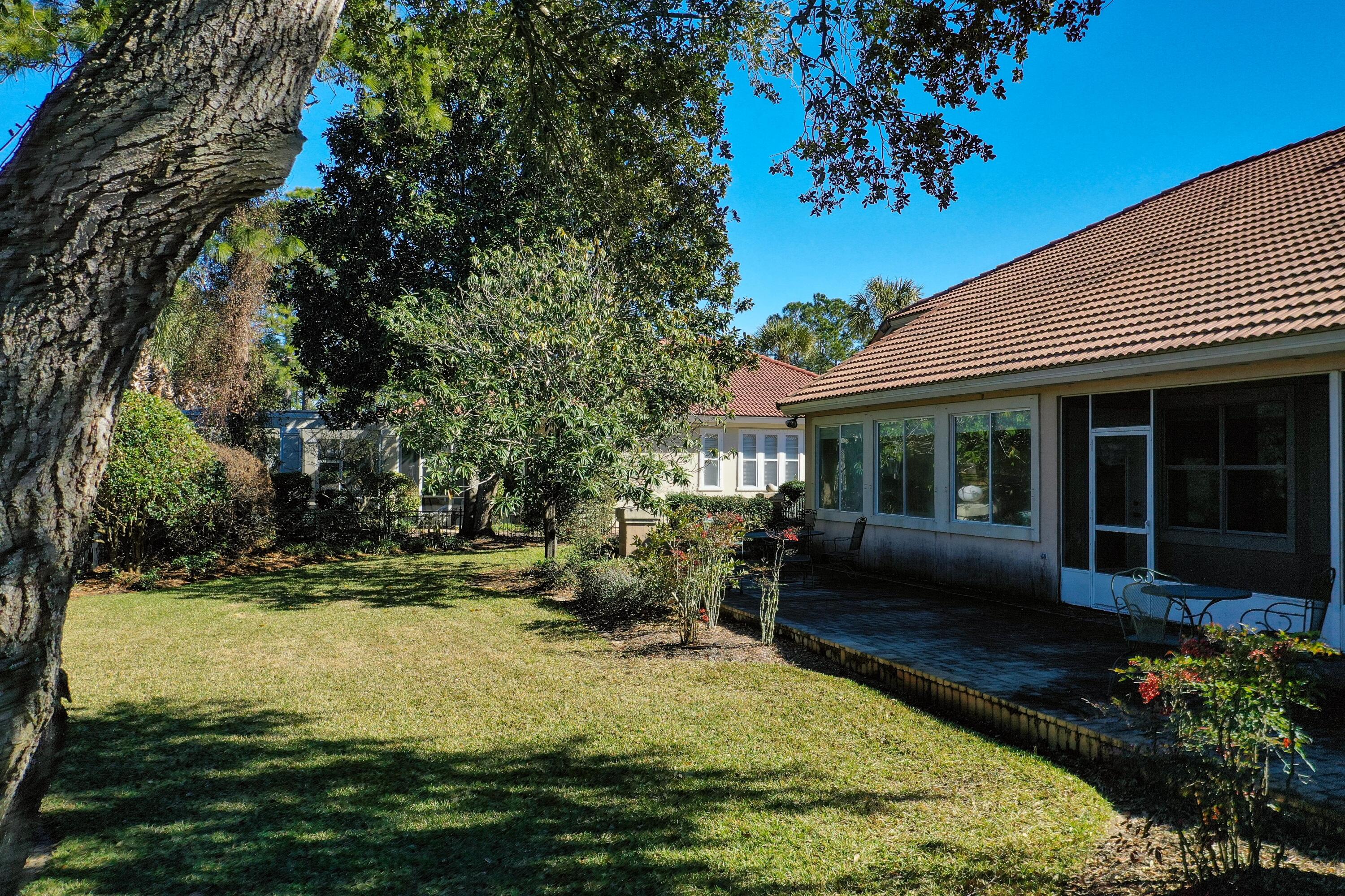 1525 Island Green Drive