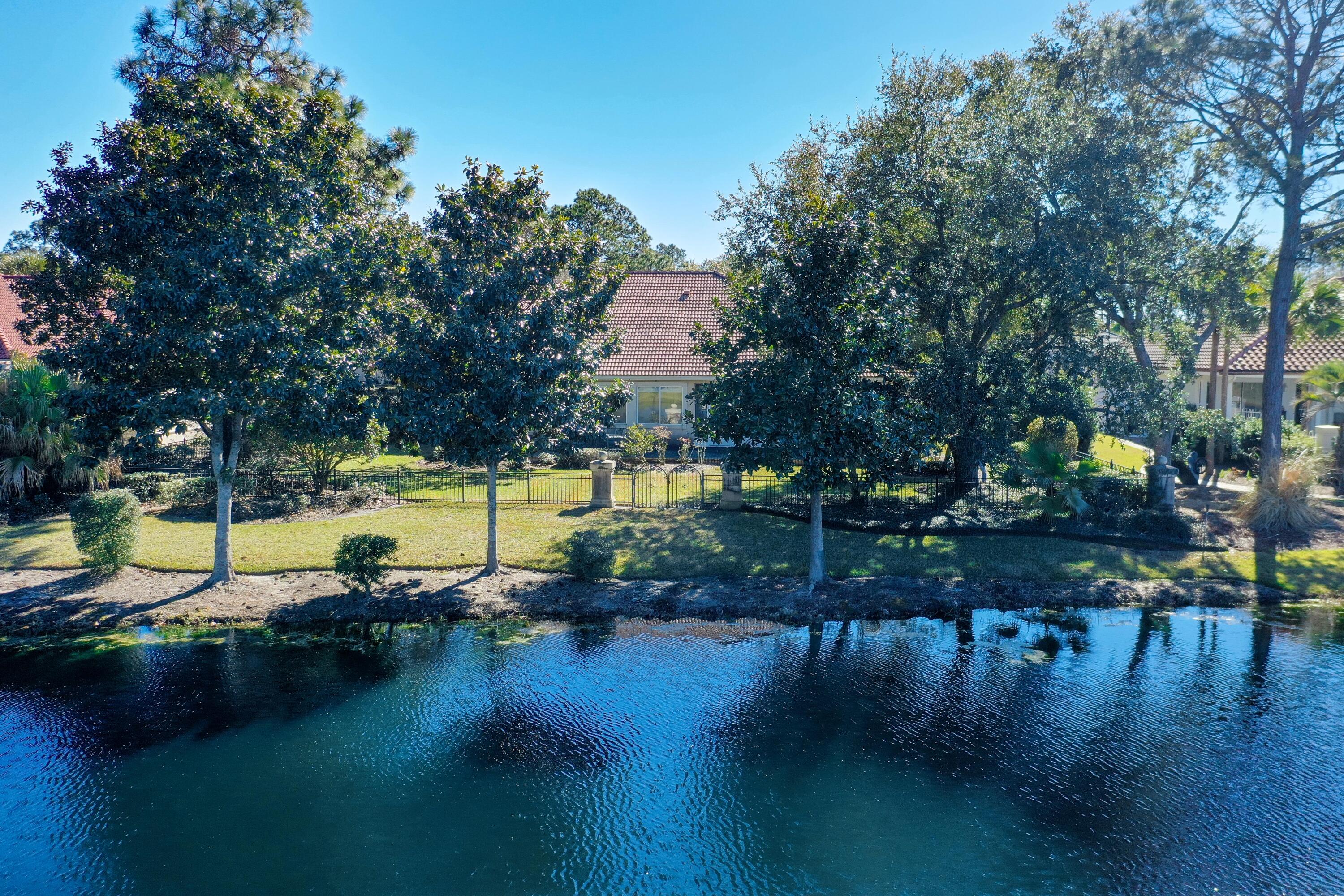1525 Island Green Drive