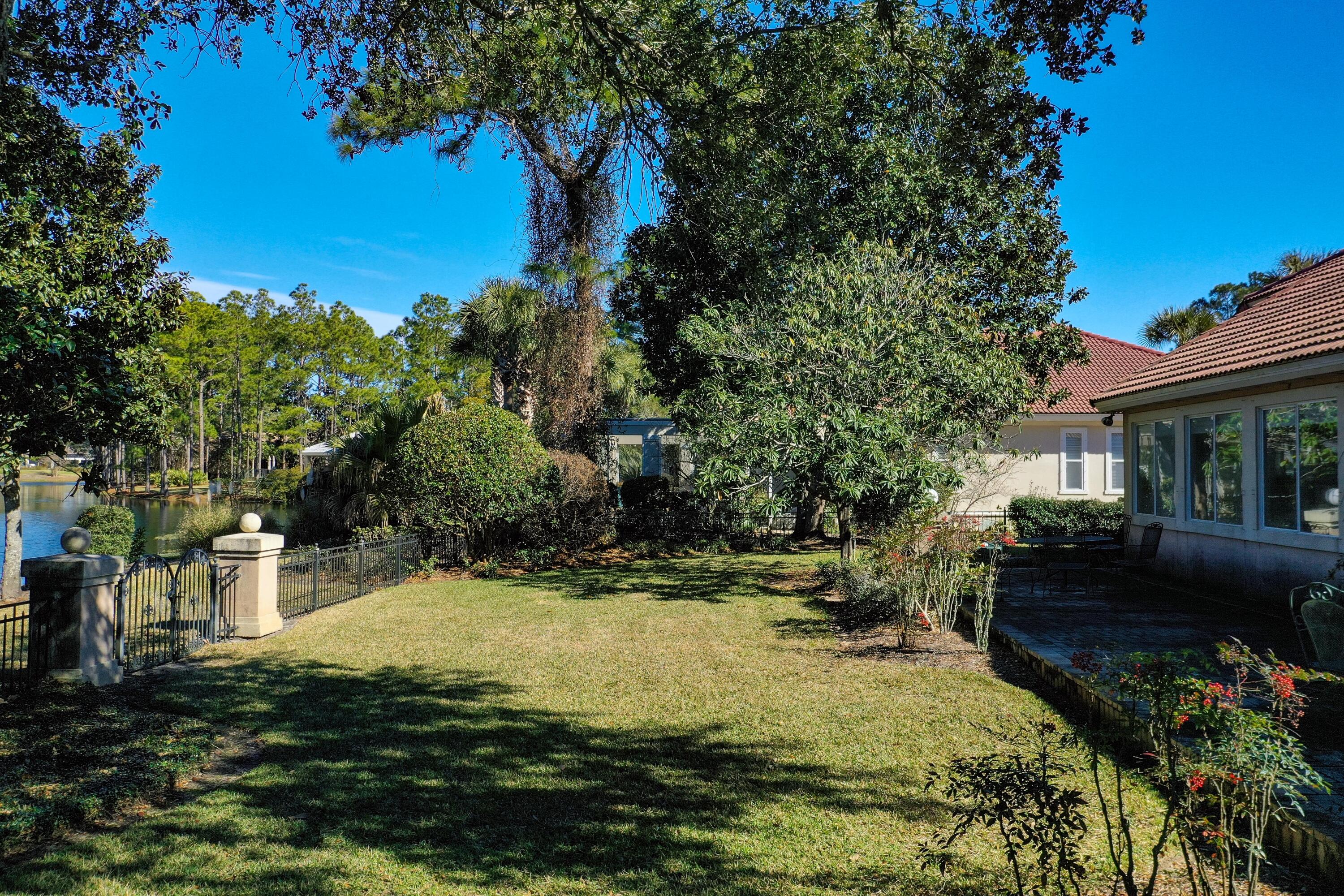 1525 Island Green Drive