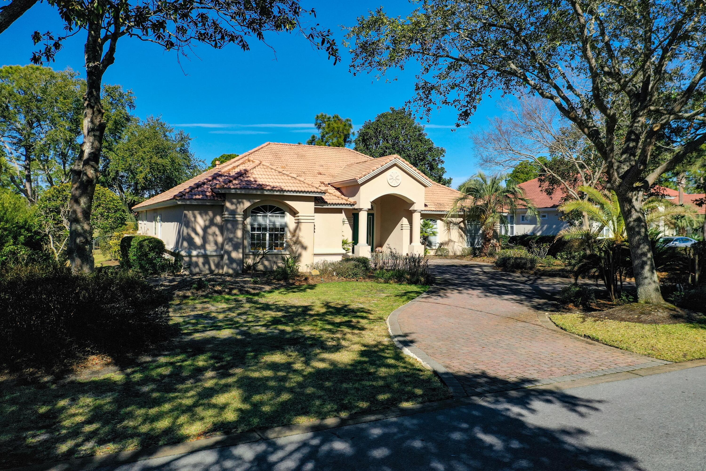 1525 Island Green Drive