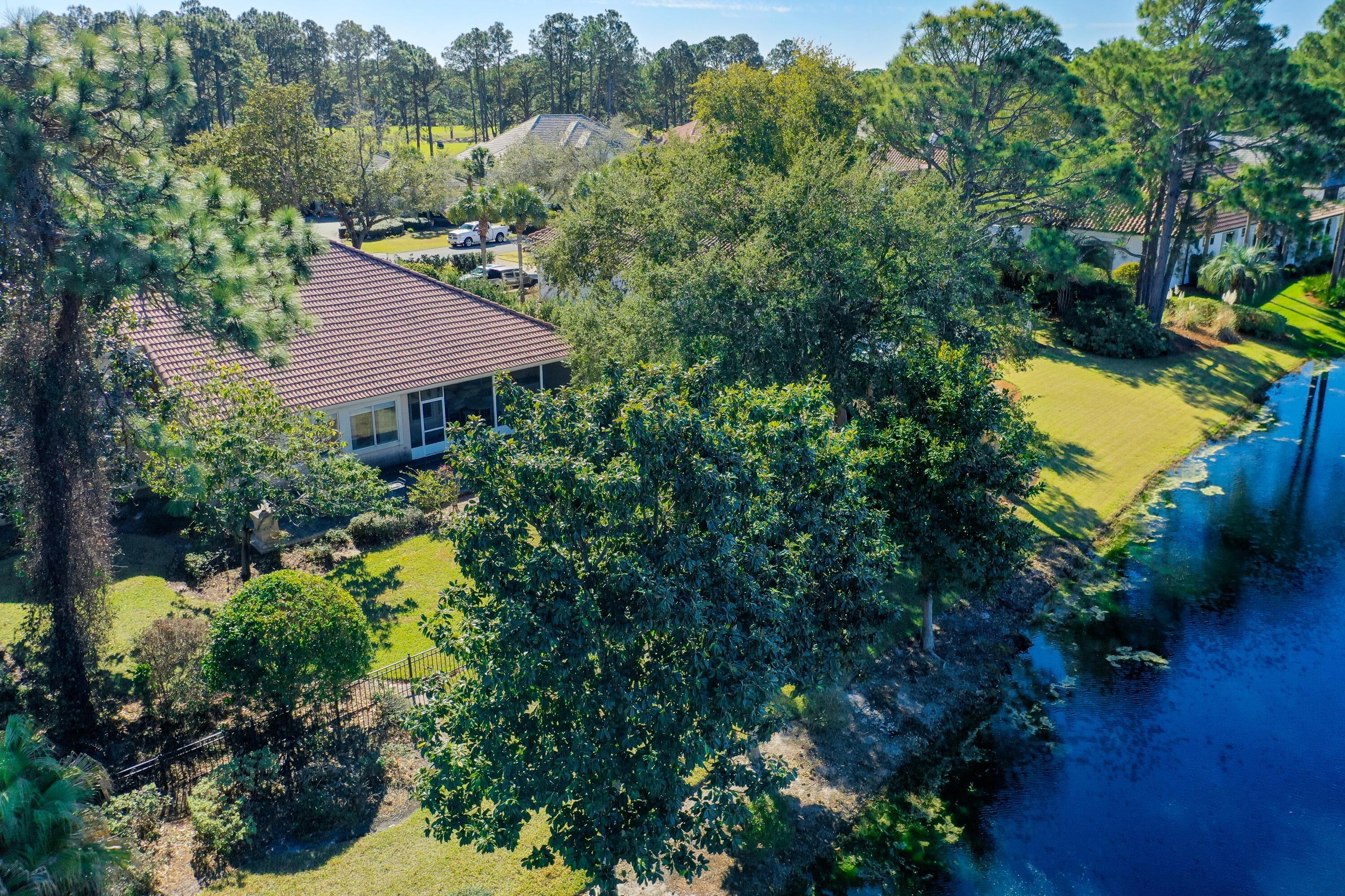 1525 Island Green Drive